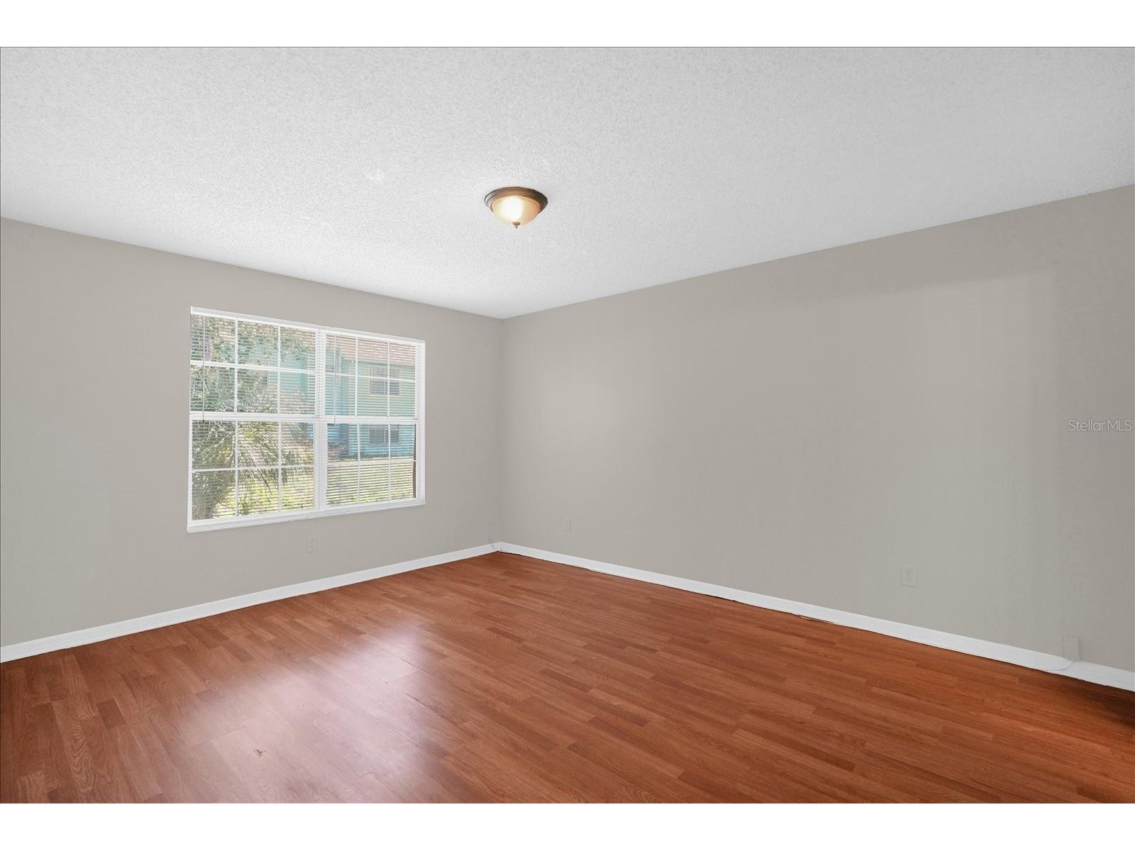 2731 N Poinciana Boulevard #107 Kissimmee FL 34746 O6402076 image26
