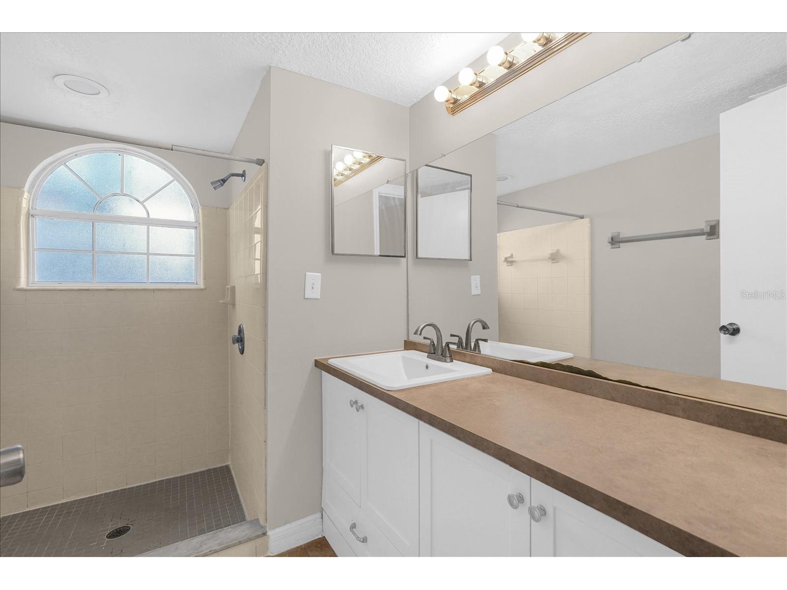2731 N Poinciana Boulevard #107 Kissimmee FL 34746 O6402076 image27