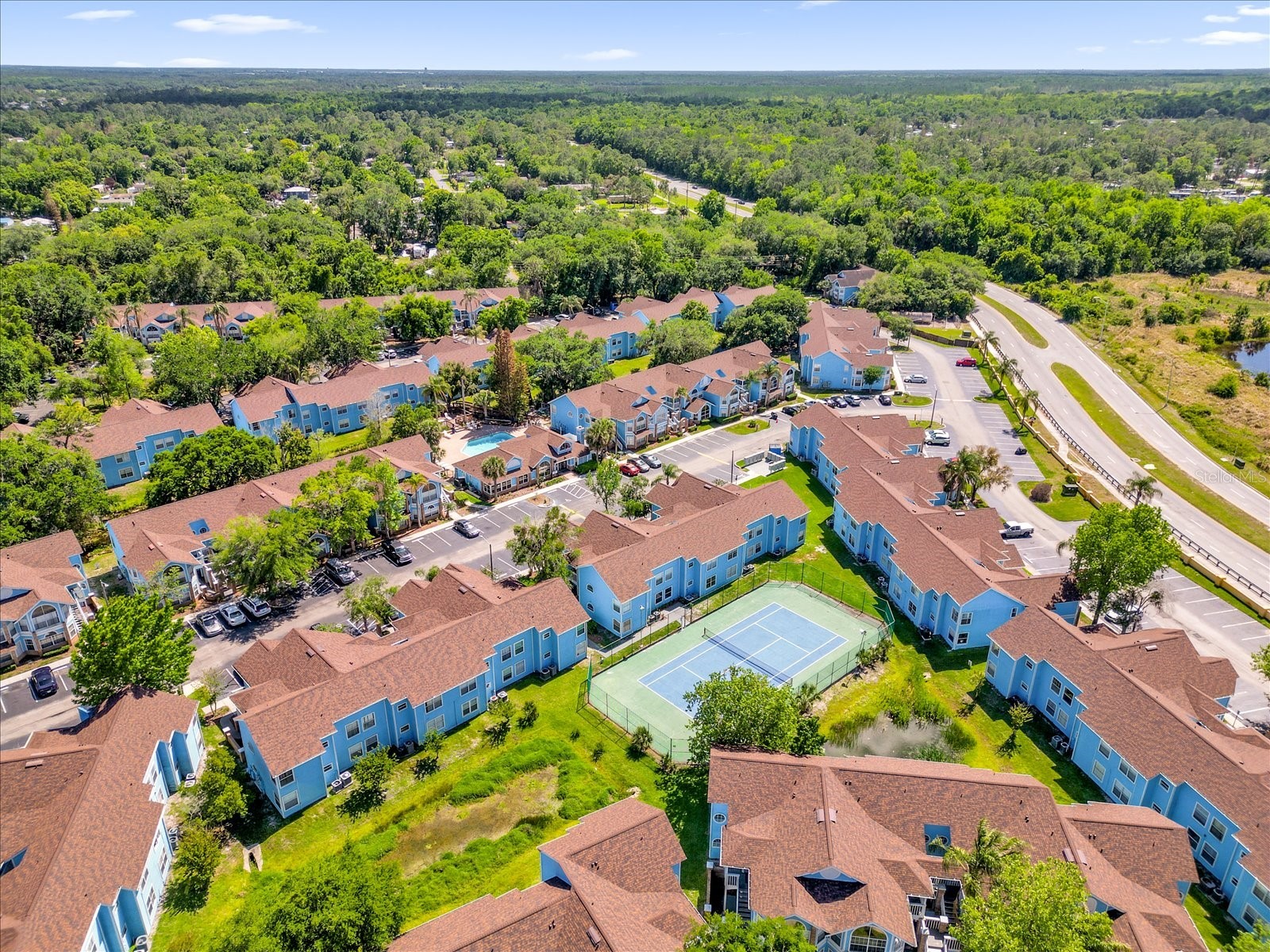 2731 N Poinciana Boulevard #107 Kissimmee FL 34746 O6402076 image28