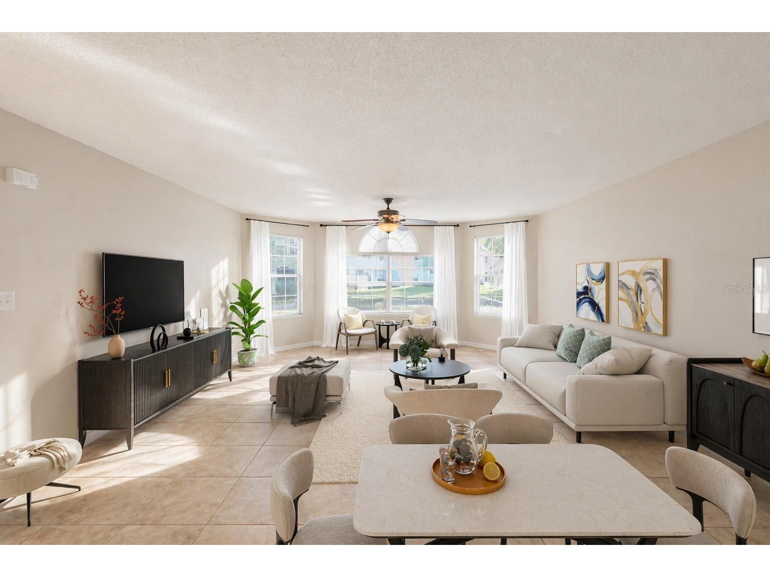 2731 N Poinciana Boulevard #107 Kissimmee FL 34746 O6402076 image3