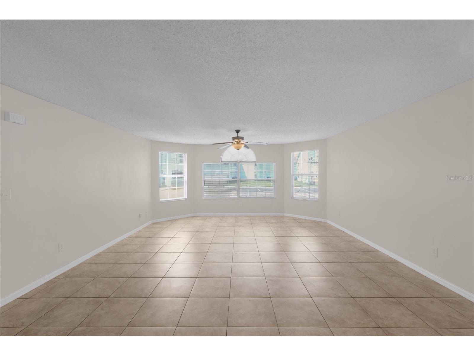 2731 N Poinciana Boulevard #107 Kissimmee FL 34746 O6402076 image4