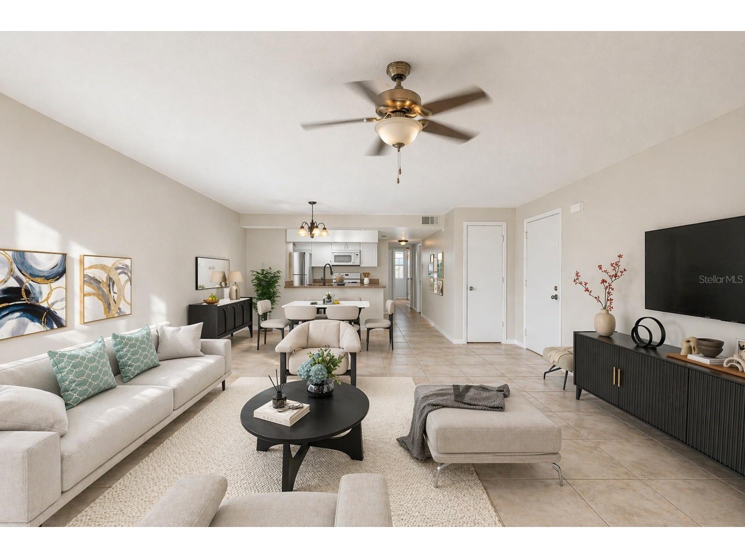 2731 N Poinciana Boulevard #107 Kissimmee FL 34746 O6402076 image5