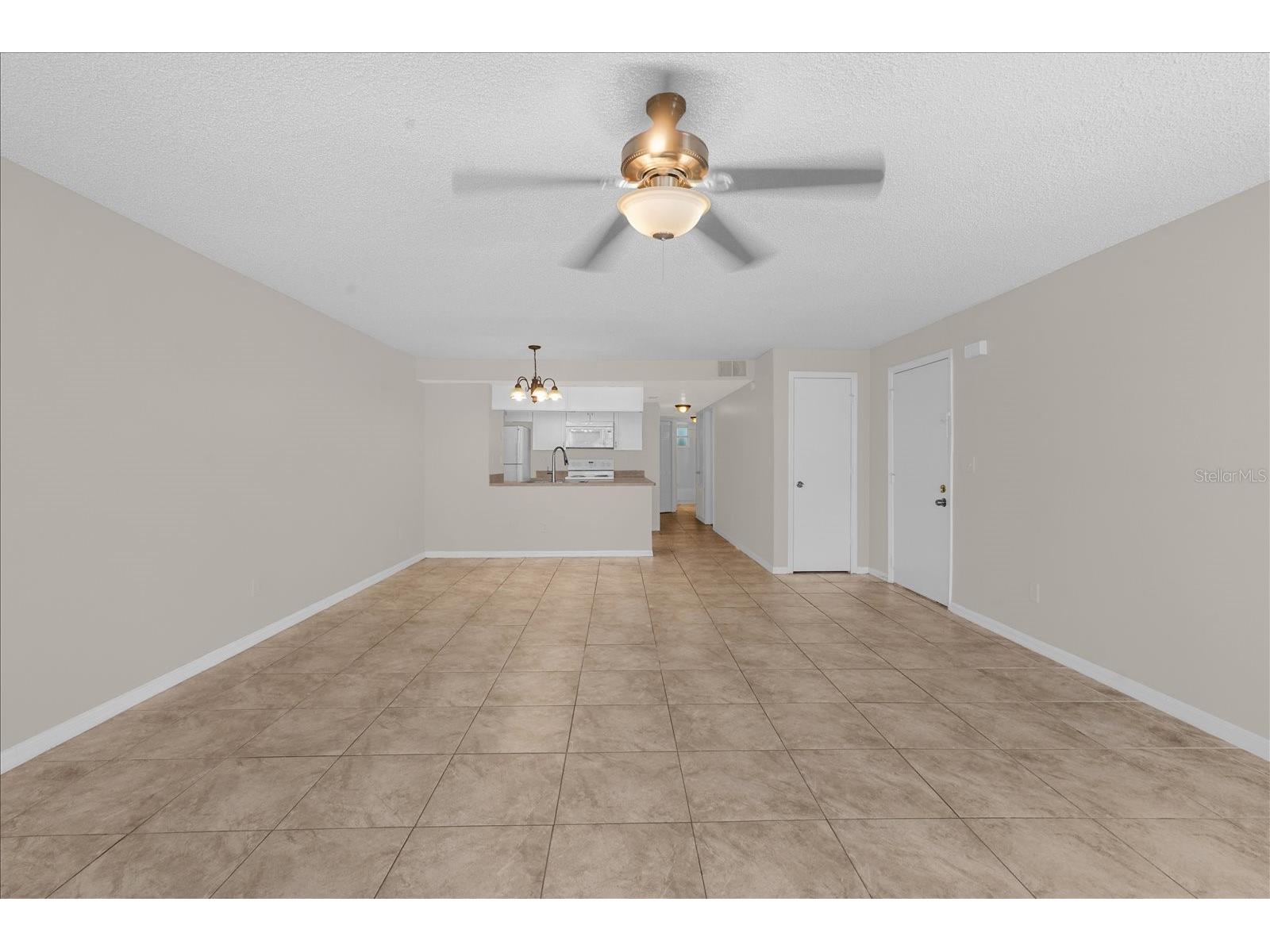 2731 N Poinciana Boulevard #107 Kissimmee FL 34746 O6402076 image6