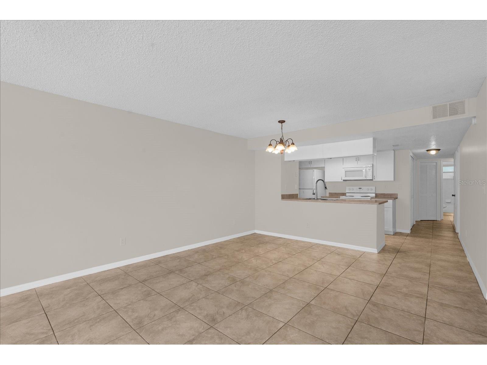 2731 N Poinciana Boulevard #107 Kissimmee FL 34746 O6402076 image7