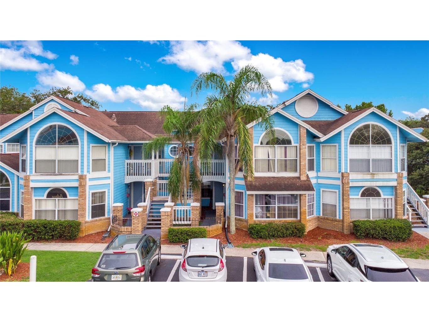 2731 N Poinciana Boulevard #114 Kissimmee FL 34746 O6119926 image1