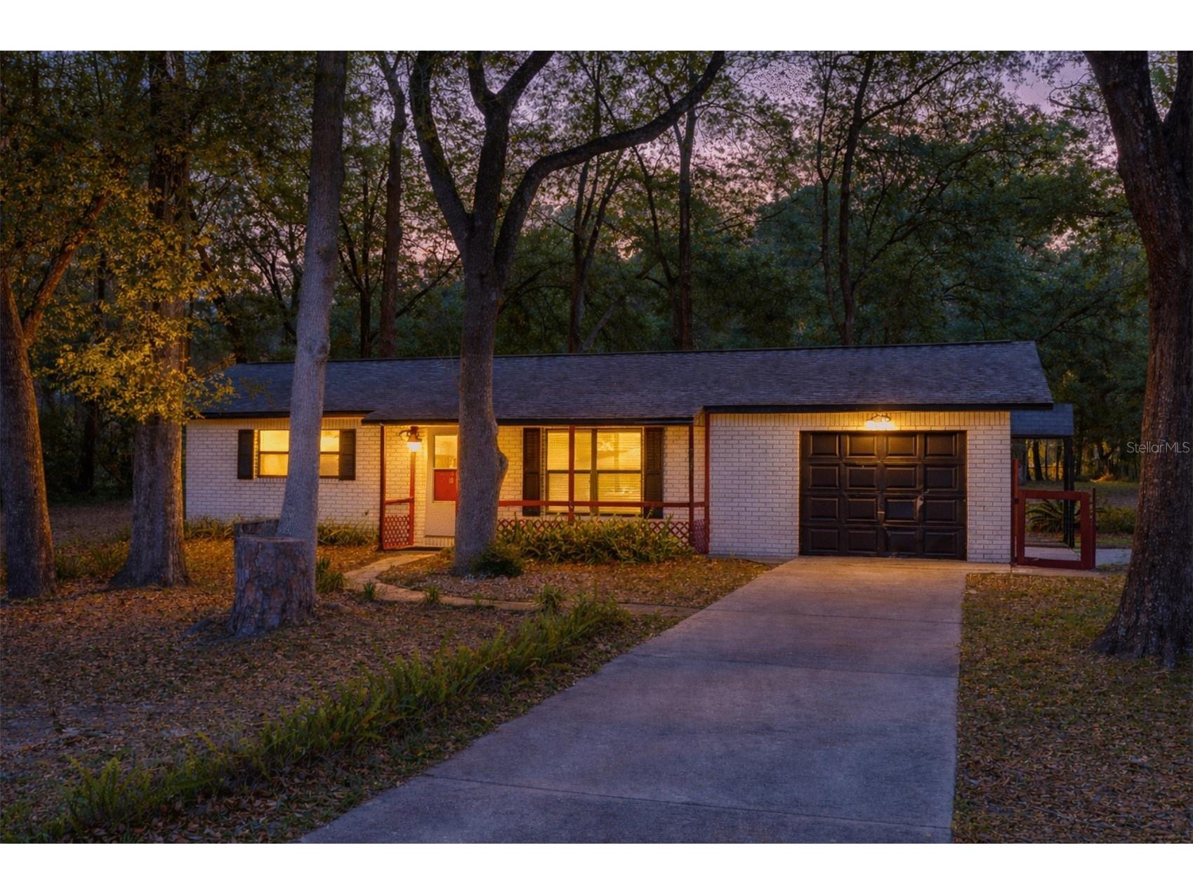 2731 NE 165th Terrace Williston FL 32696 OM722988 image1