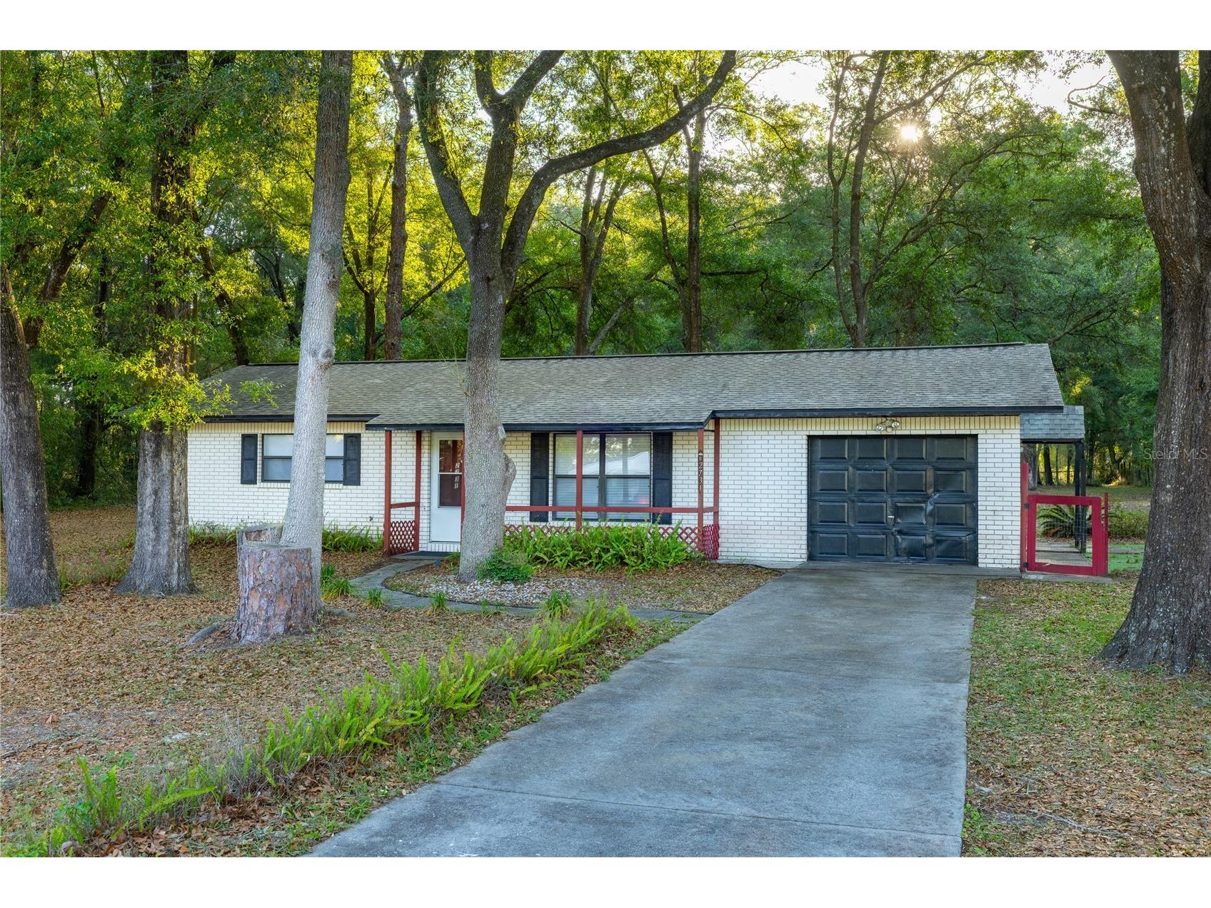 2731 NE 165th Terrace Williston FL 32696 OM722988 image10
