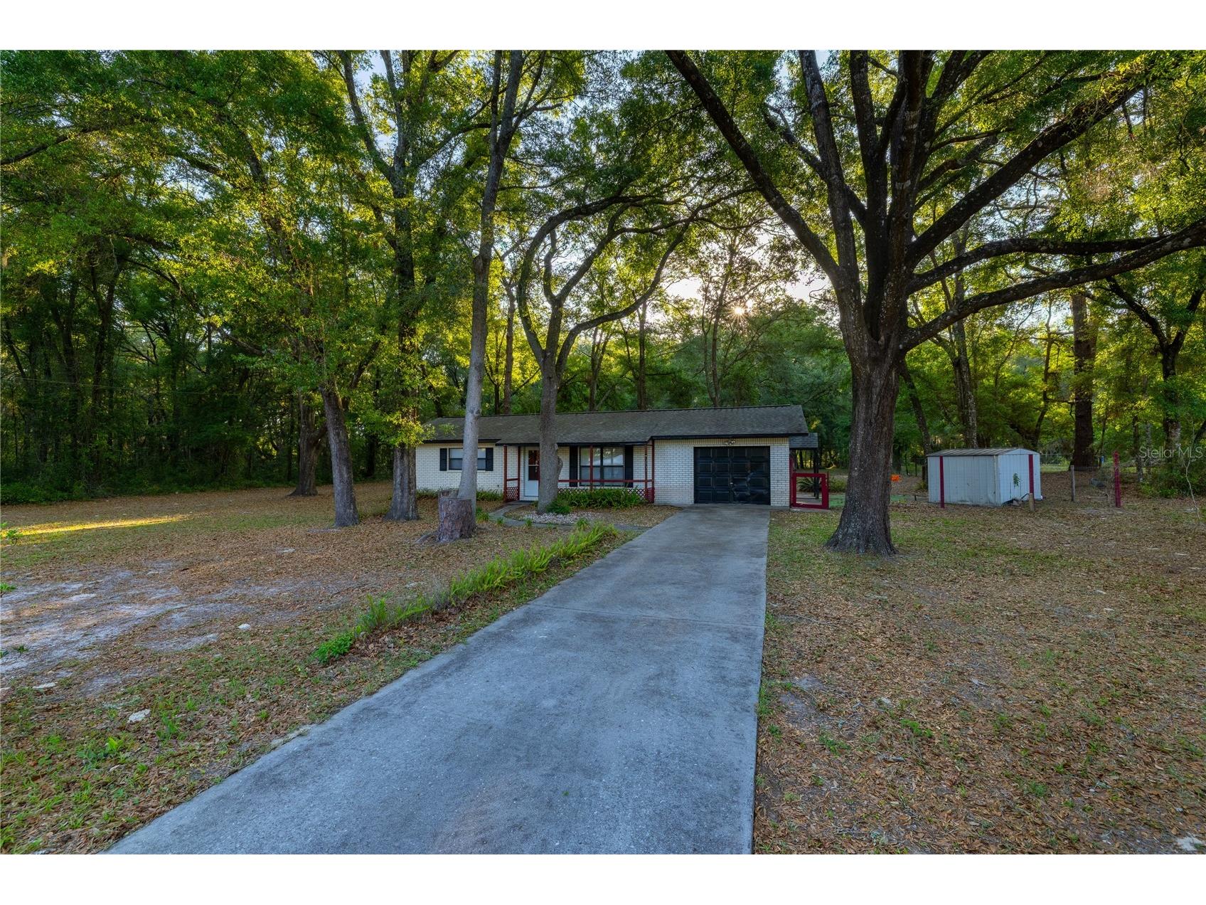 2731 NE 165th Terrace Williston FL 32696 OM722988 image11