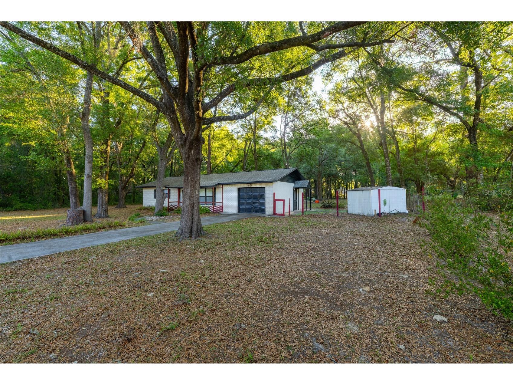 2731 NE 165th Terrace Williston FL 32696 OM722988 image12