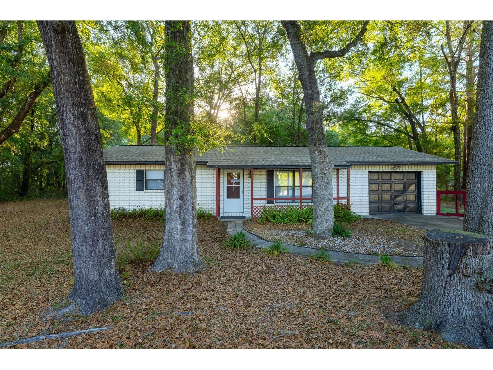 2731 NE 165th Terrace Williston FL 32696 OM722988 image13