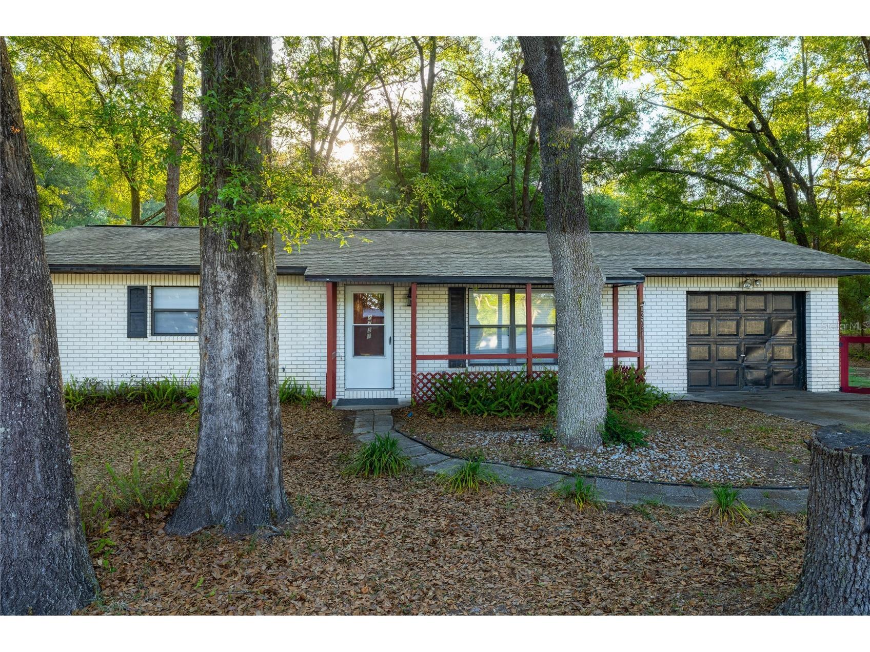 2731 NE 165th Terrace Williston FL 32696 OM722988 image14