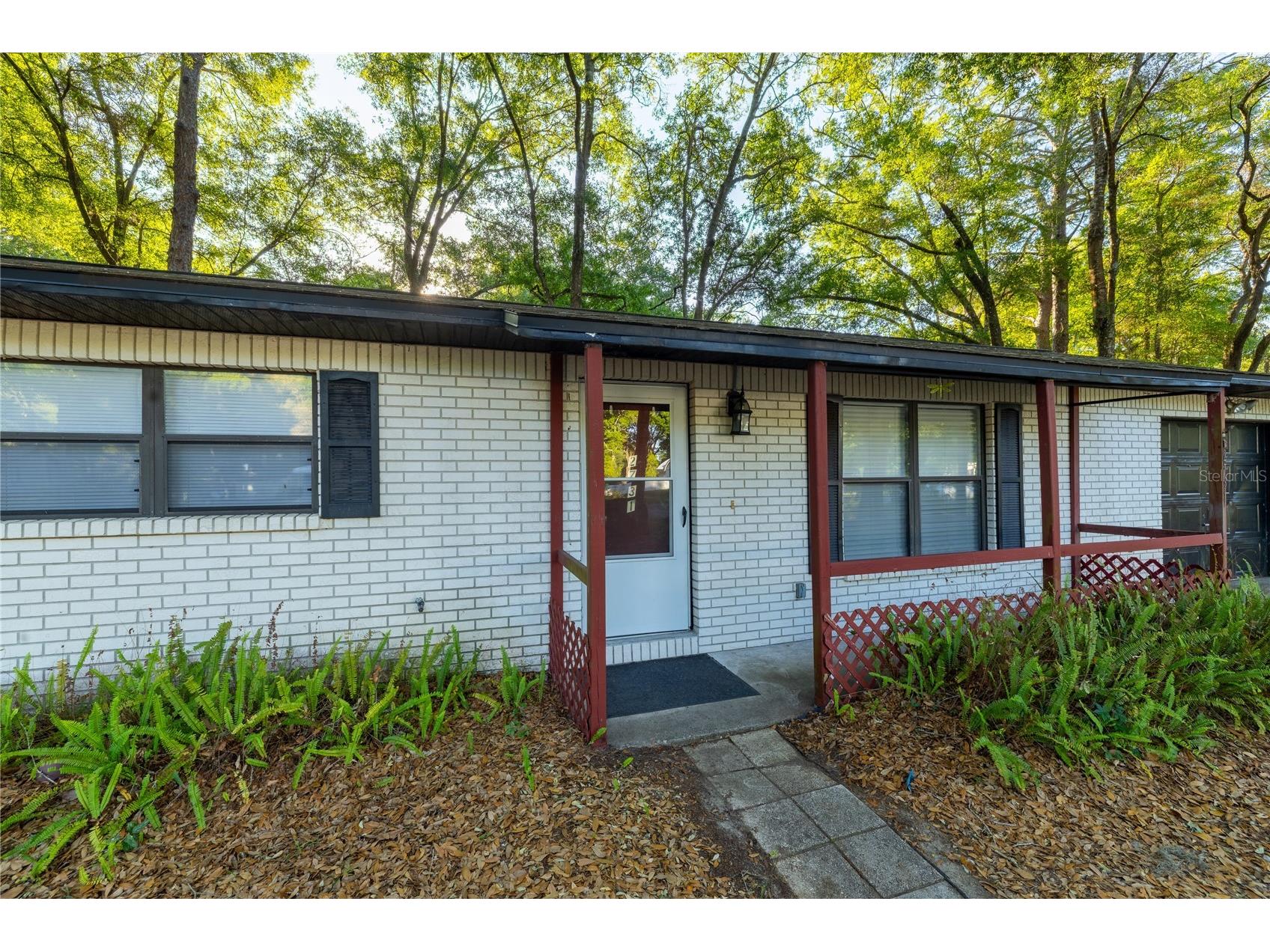 2731 NE 165th Terrace Williston FL 32696 OM722988 image15