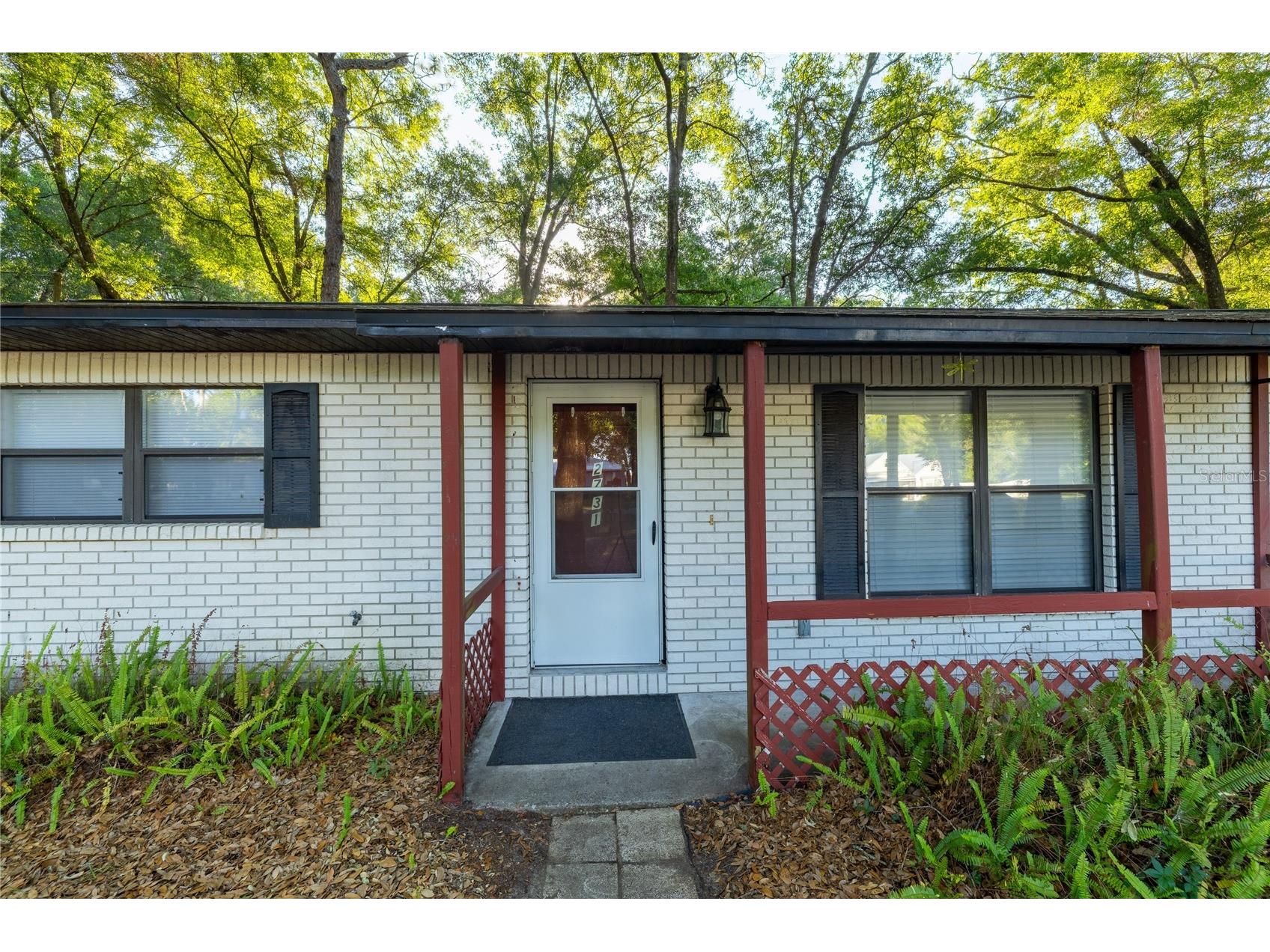 2731 NE 165th Terrace Williston FL 32696 OM722988 image16