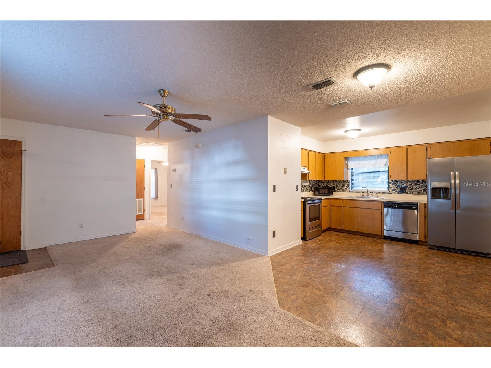 2731 NE 165th Terrace Williston FL 32696 OM722988 image17