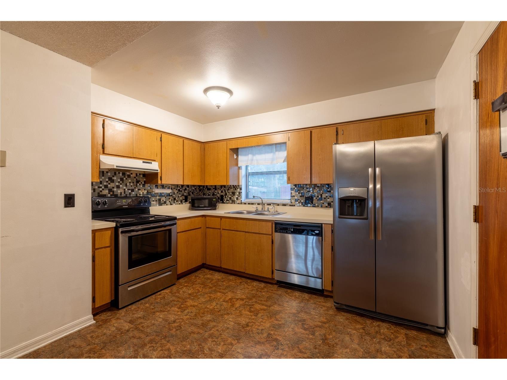 2731 NE 165th Terrace Williston FL 32696 OM722988 image18