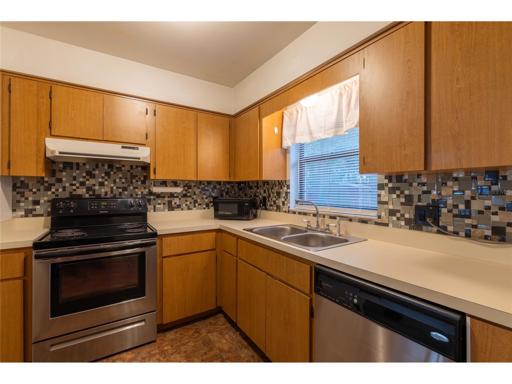 2731 NE 165th Terrace Williston FL 32696 OM722988 image19