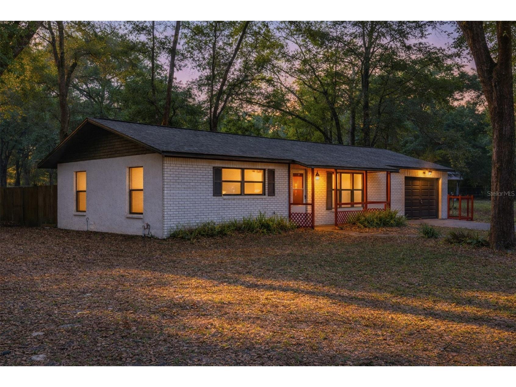 2731 NE 165th Terrace Williston FL 32696 OM722988 image2