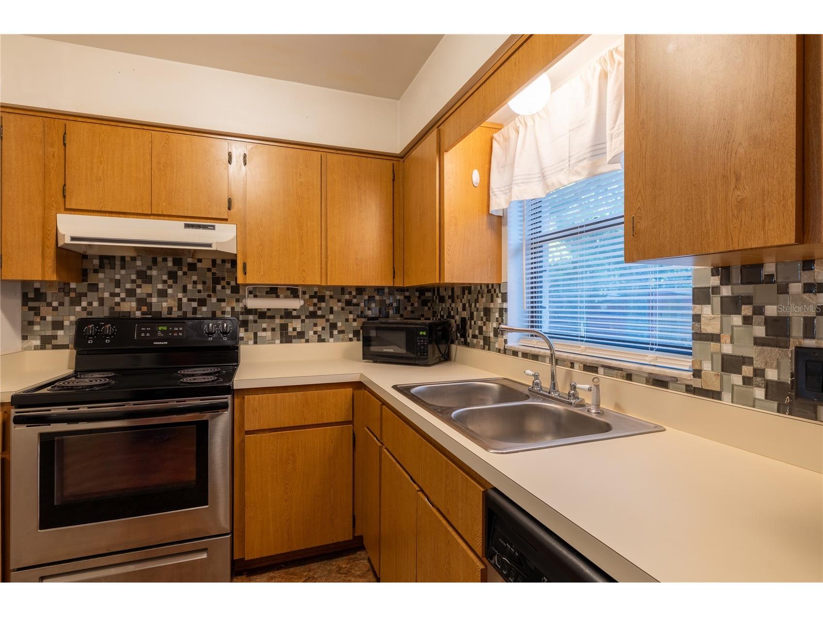 2731 NE 165th Terrace Williston FL 32696 OM722988 image20
