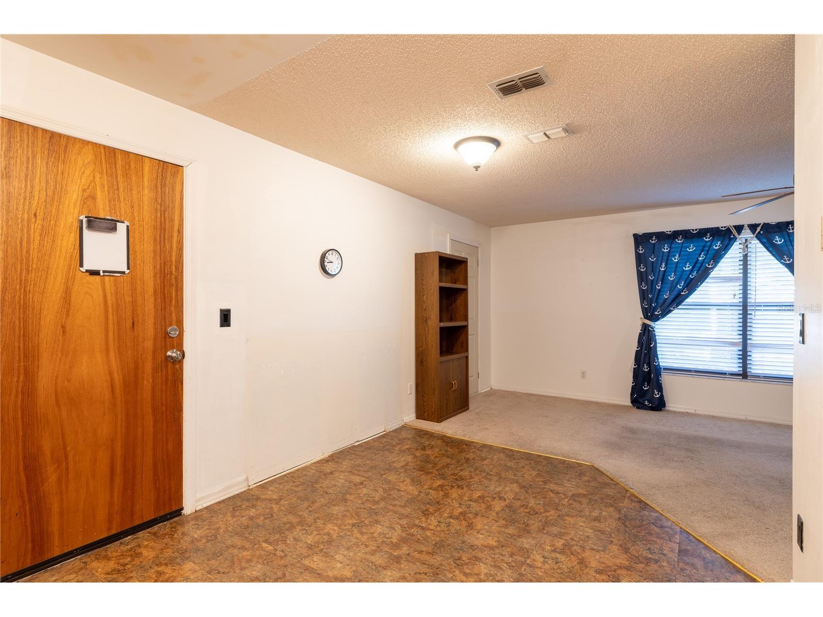 2731 NE 165th Terrace Williston FL 32696 OM722988 image21