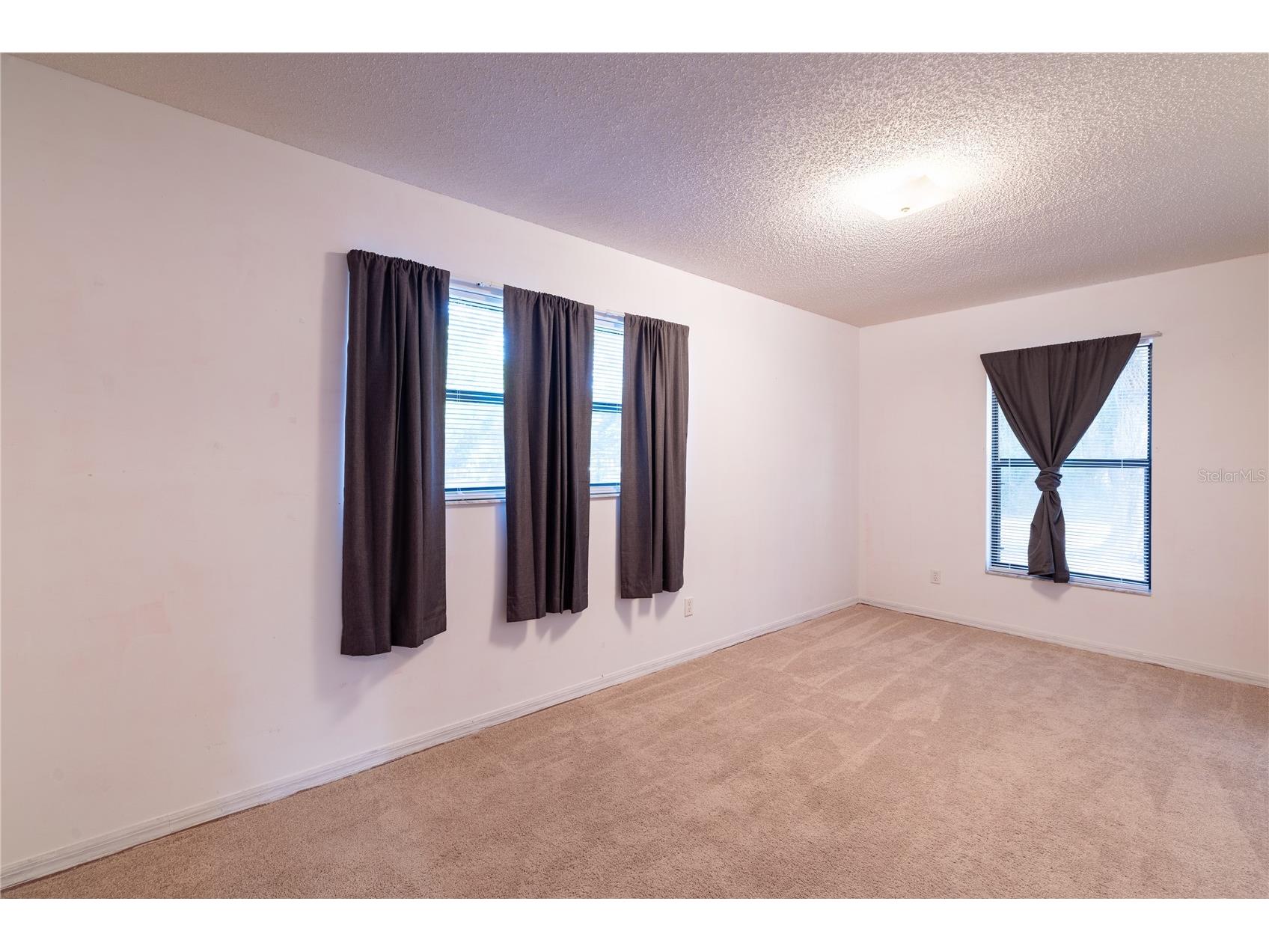 2731 NE 165th Terrace Williston FL 32696 OM722988 image22