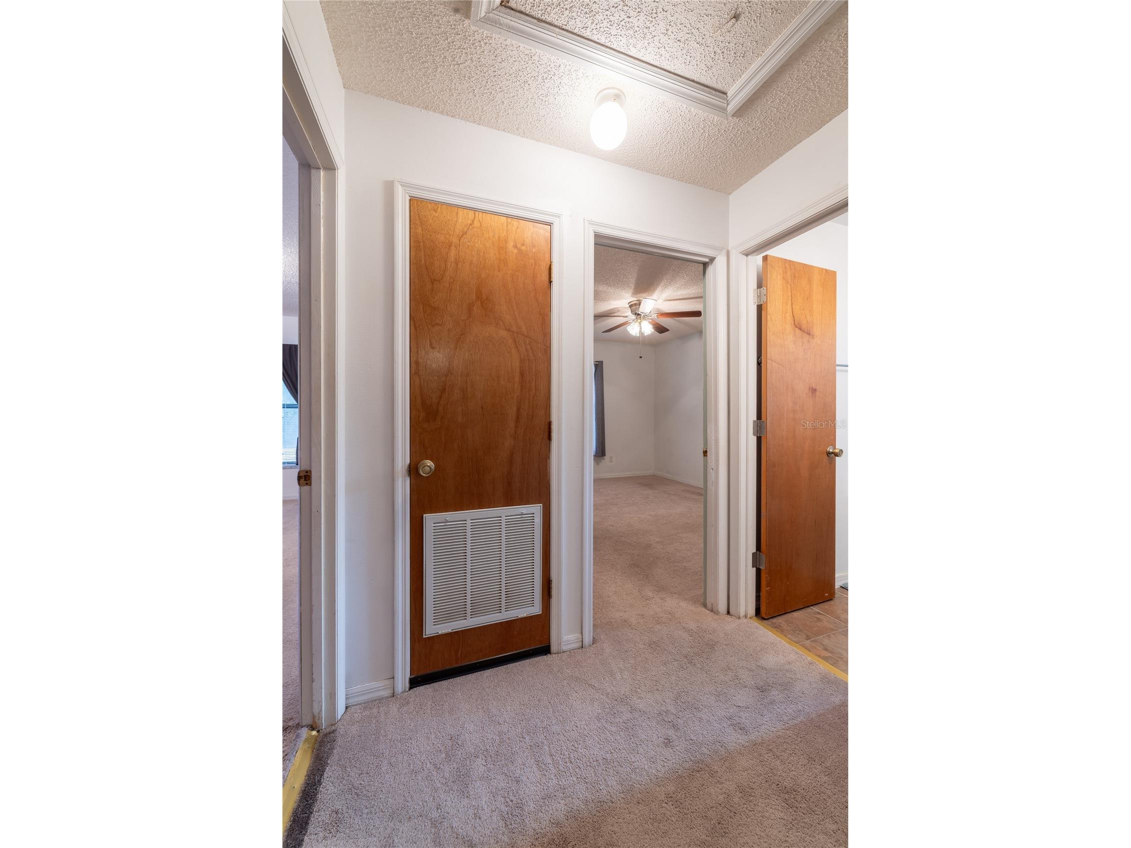 2731 NE 165th Terrace Williston FL 32696 OM722988 image23