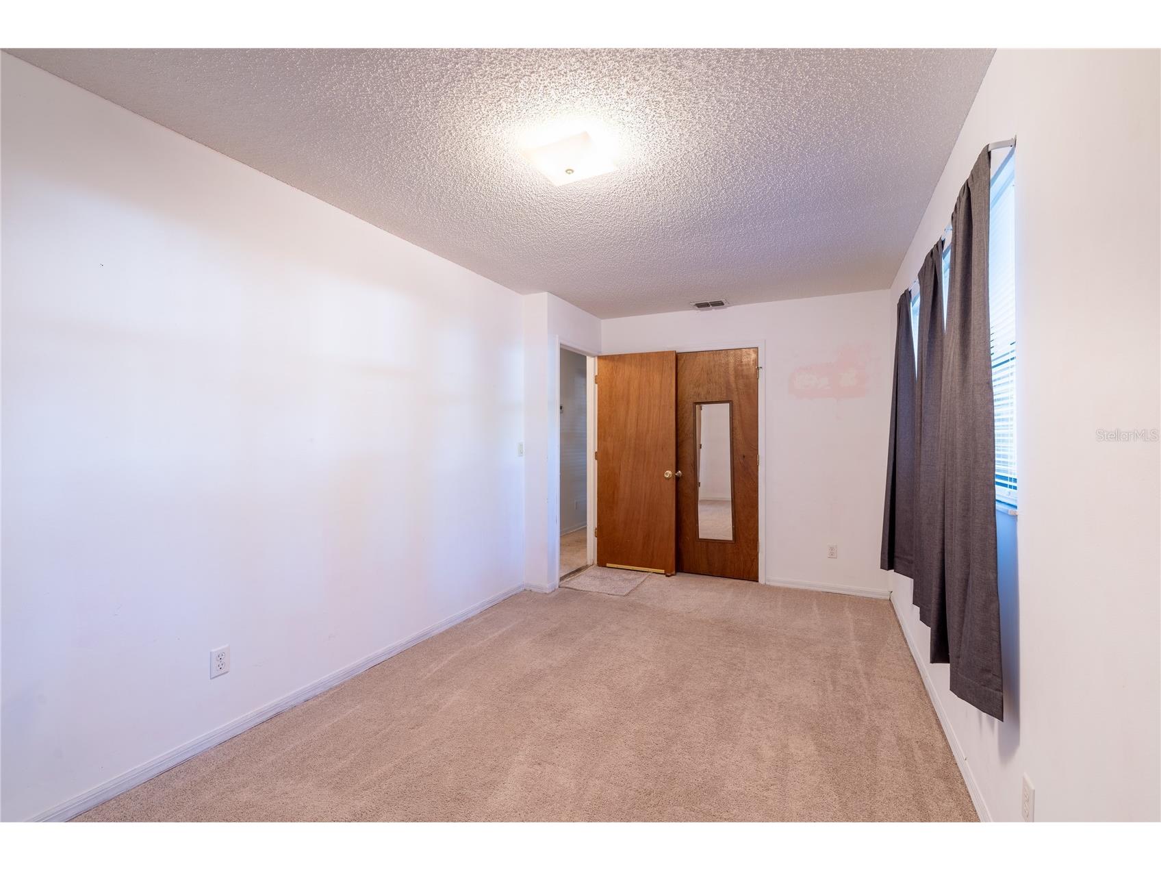 2731 NE 165th Terrace Williston FL 32696 OM722988 image24