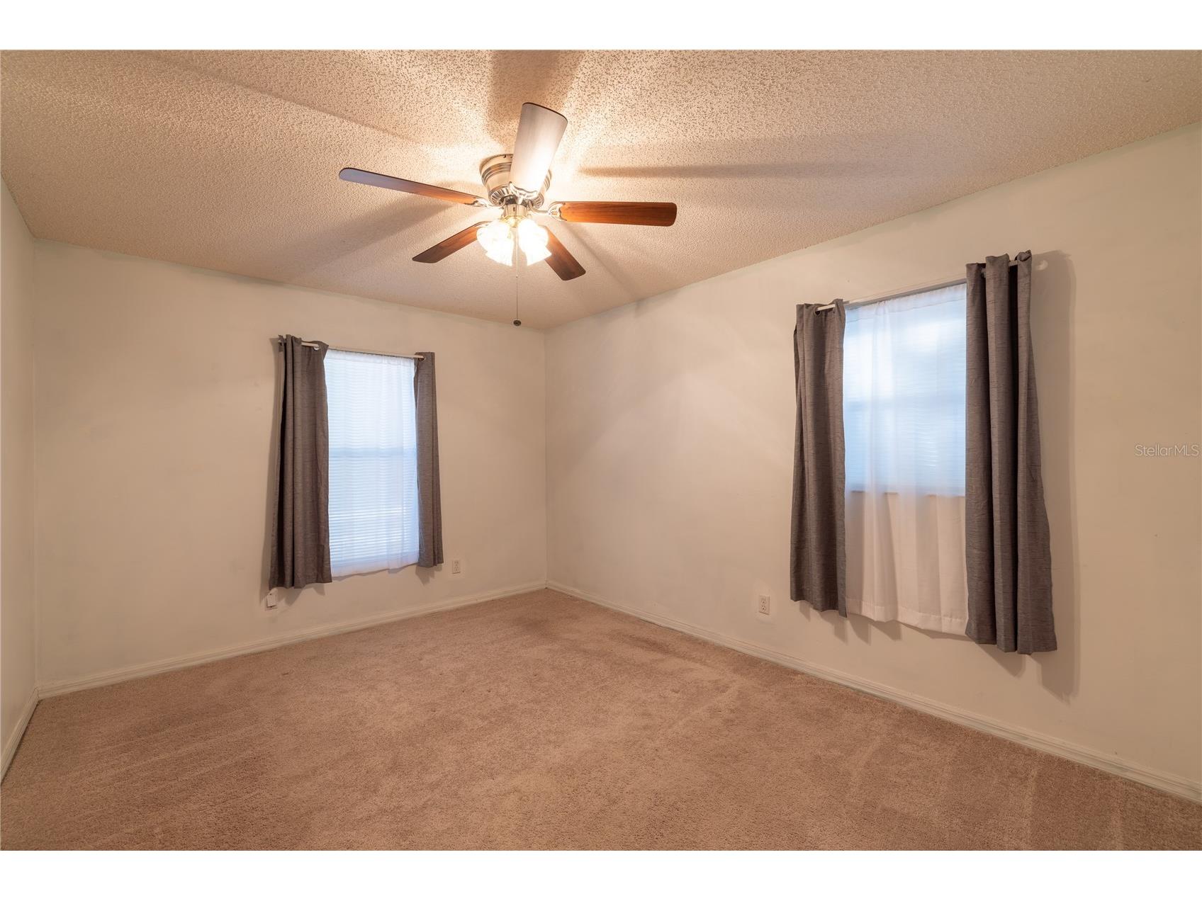 2731 NE 165th Terrace Williston FL 32696 OM722988 image25
