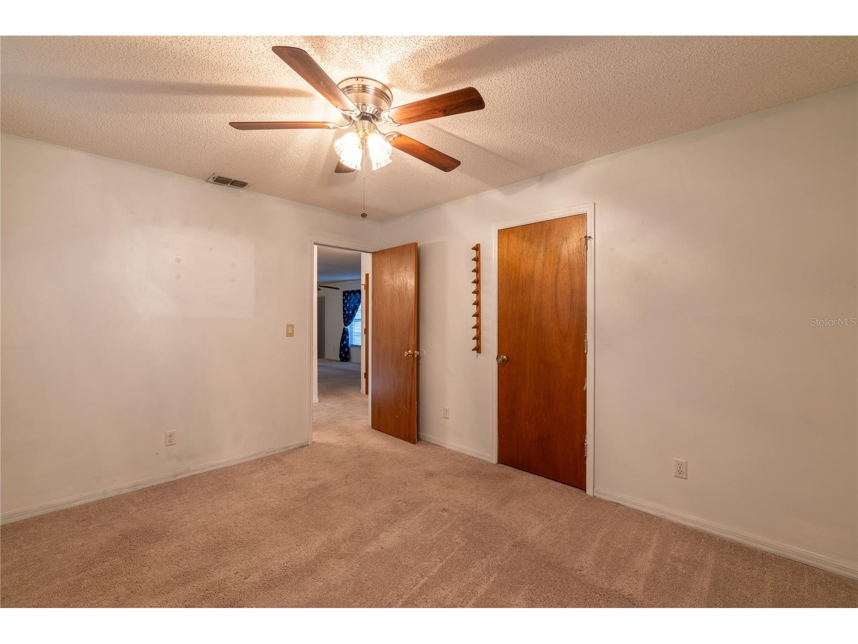 2731 NE 165th Terrace Williston FL 32696 OM722988 image26