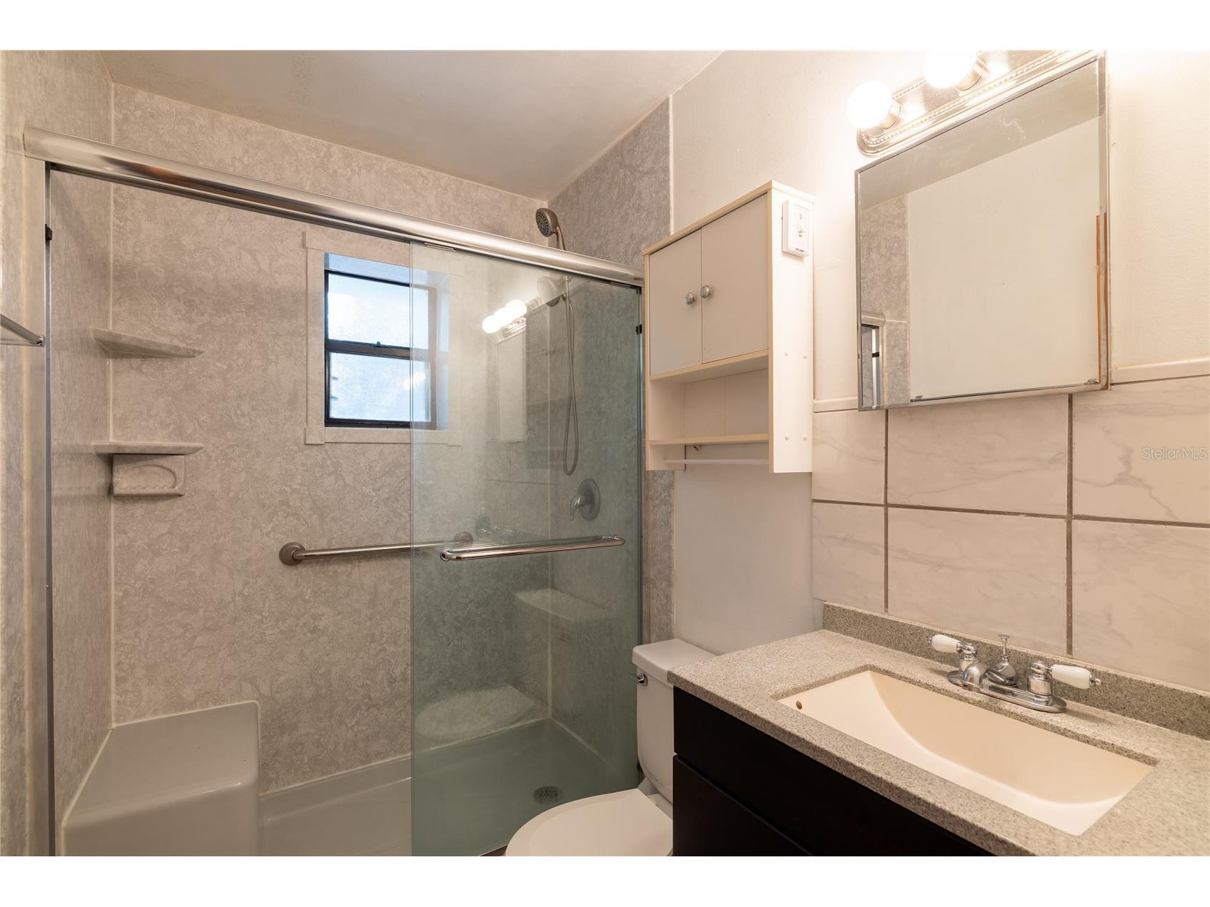 2731 NE 165th Terrace Williston FL 32696 OM722988 image27
