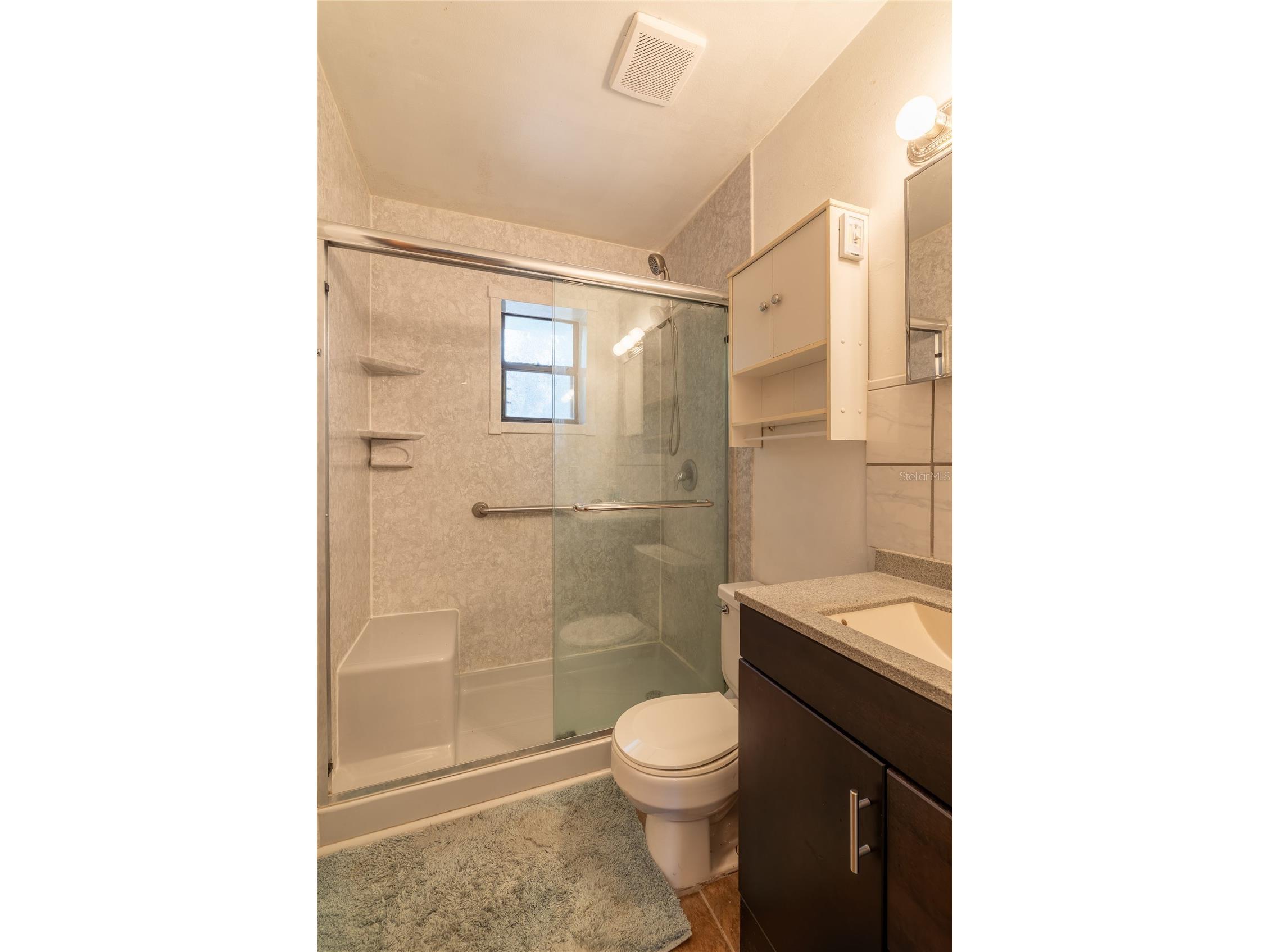 2731 NE 165th Terrace Williston FL 32696 OM722988 image28