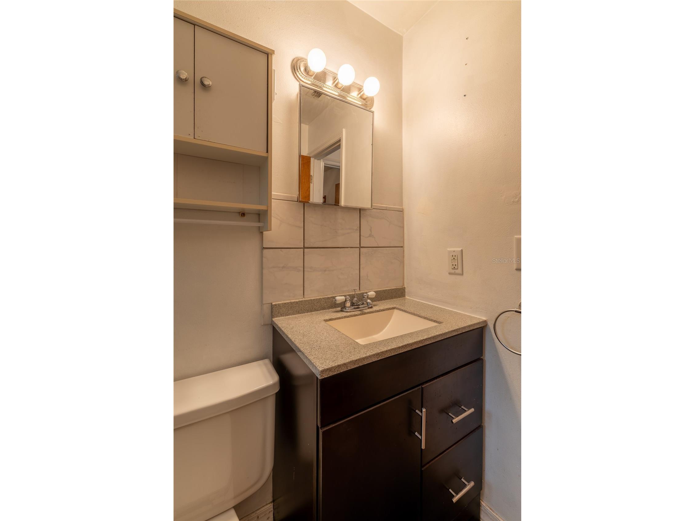 2731 NE 165th Terrace Williston FL 32696 OM722988 image29