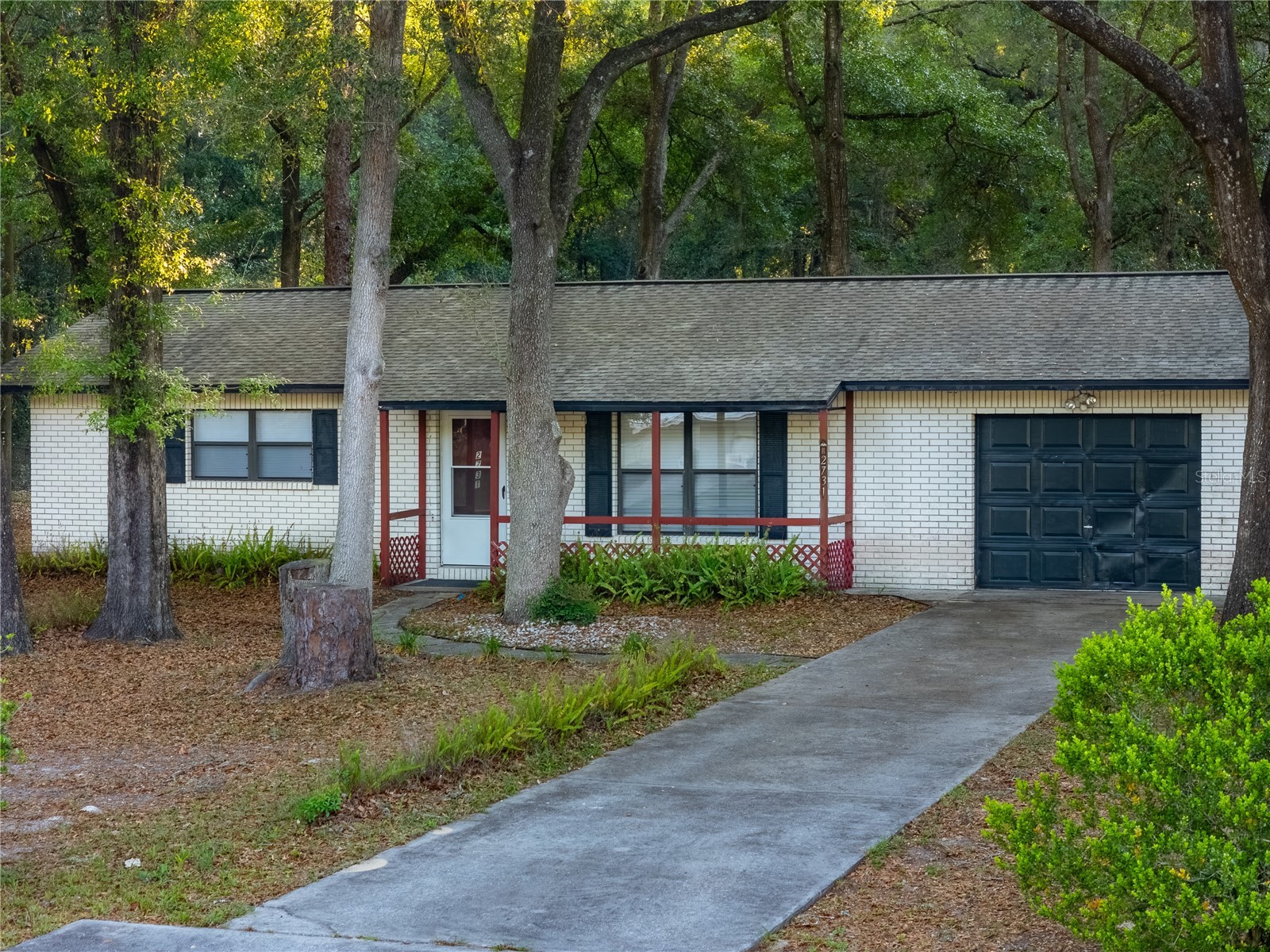 2731 NE 165th Terrace Williston FL 32696 OM722988 image3