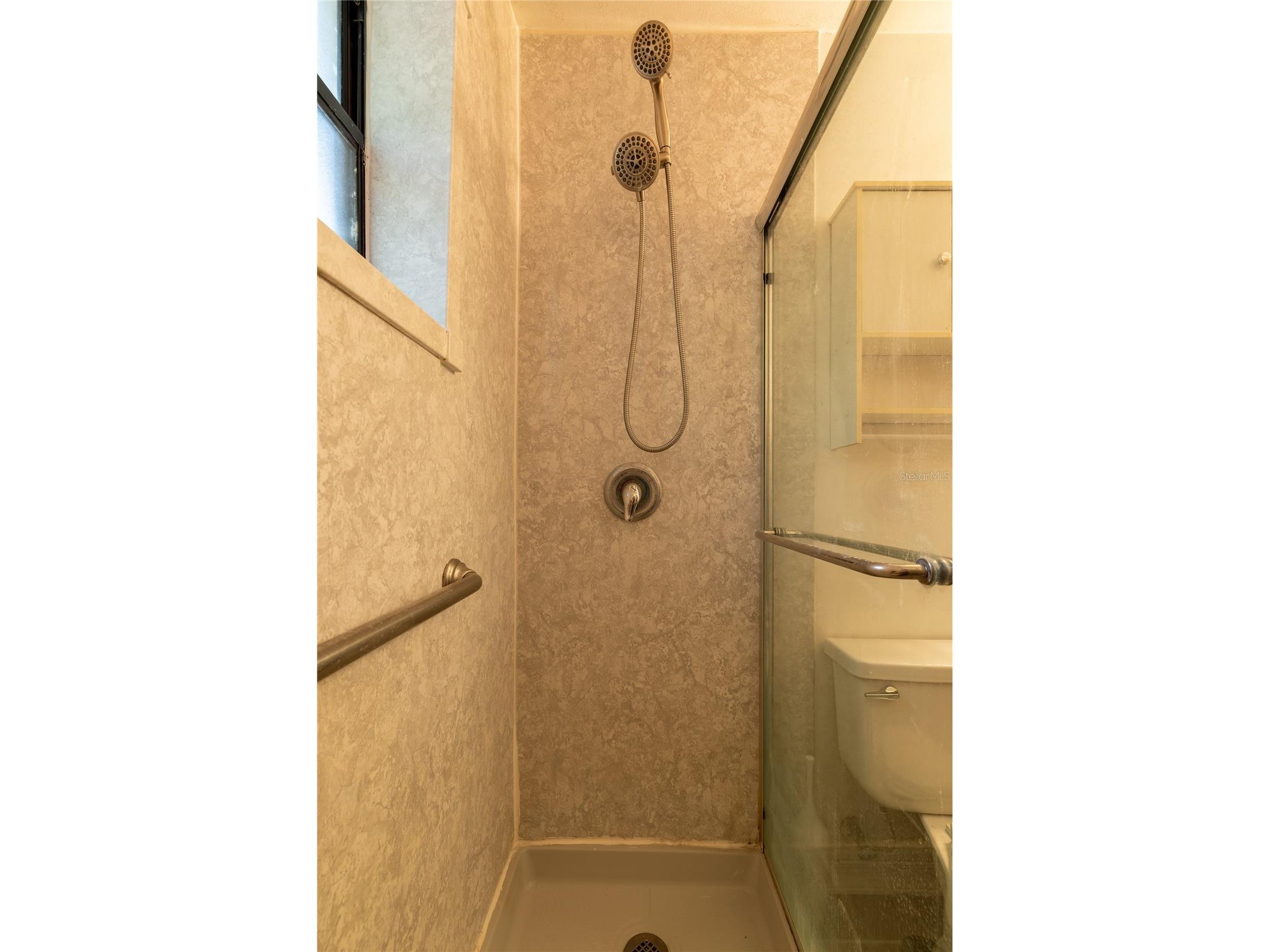 2731 NE 165th Terrace Williston FL 32696 OM722988 image30