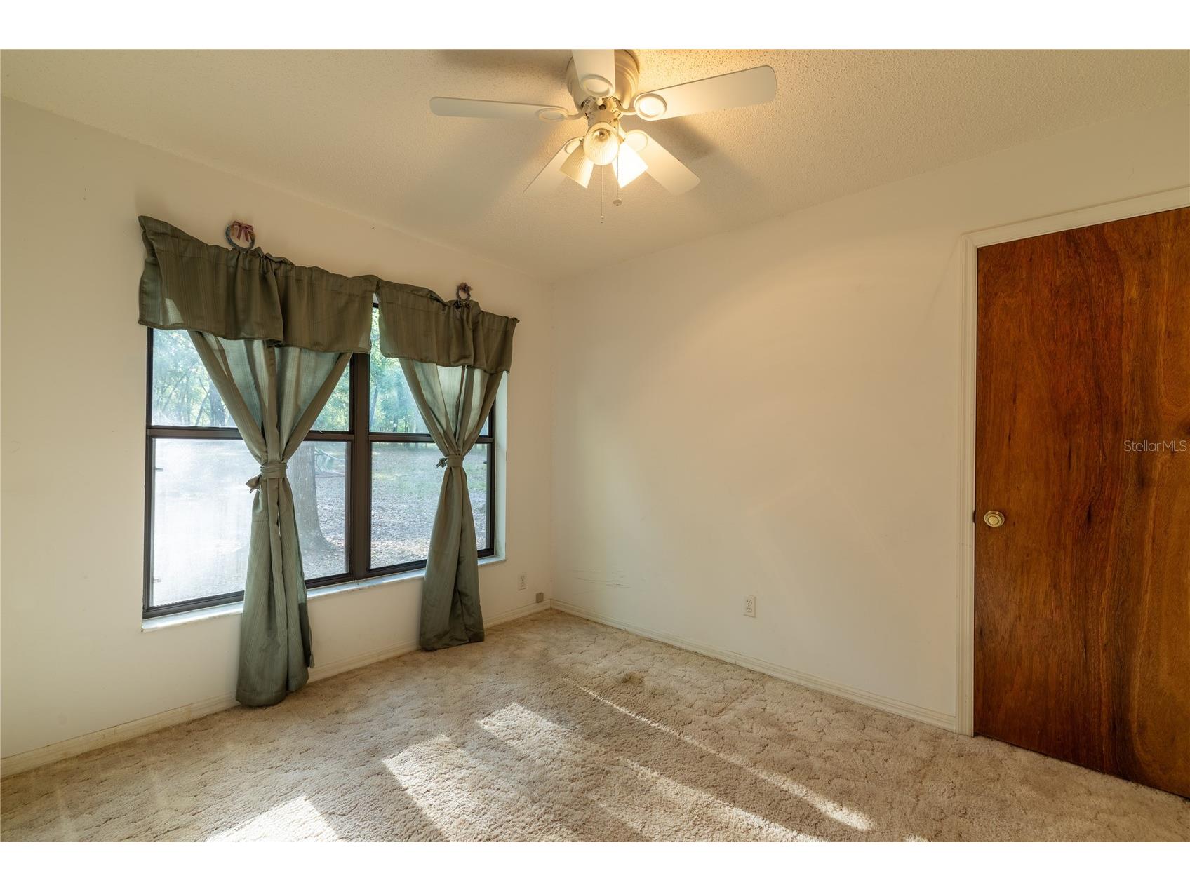 2731 NE 165th Terrace Williston FL 32696 OM722988 image31