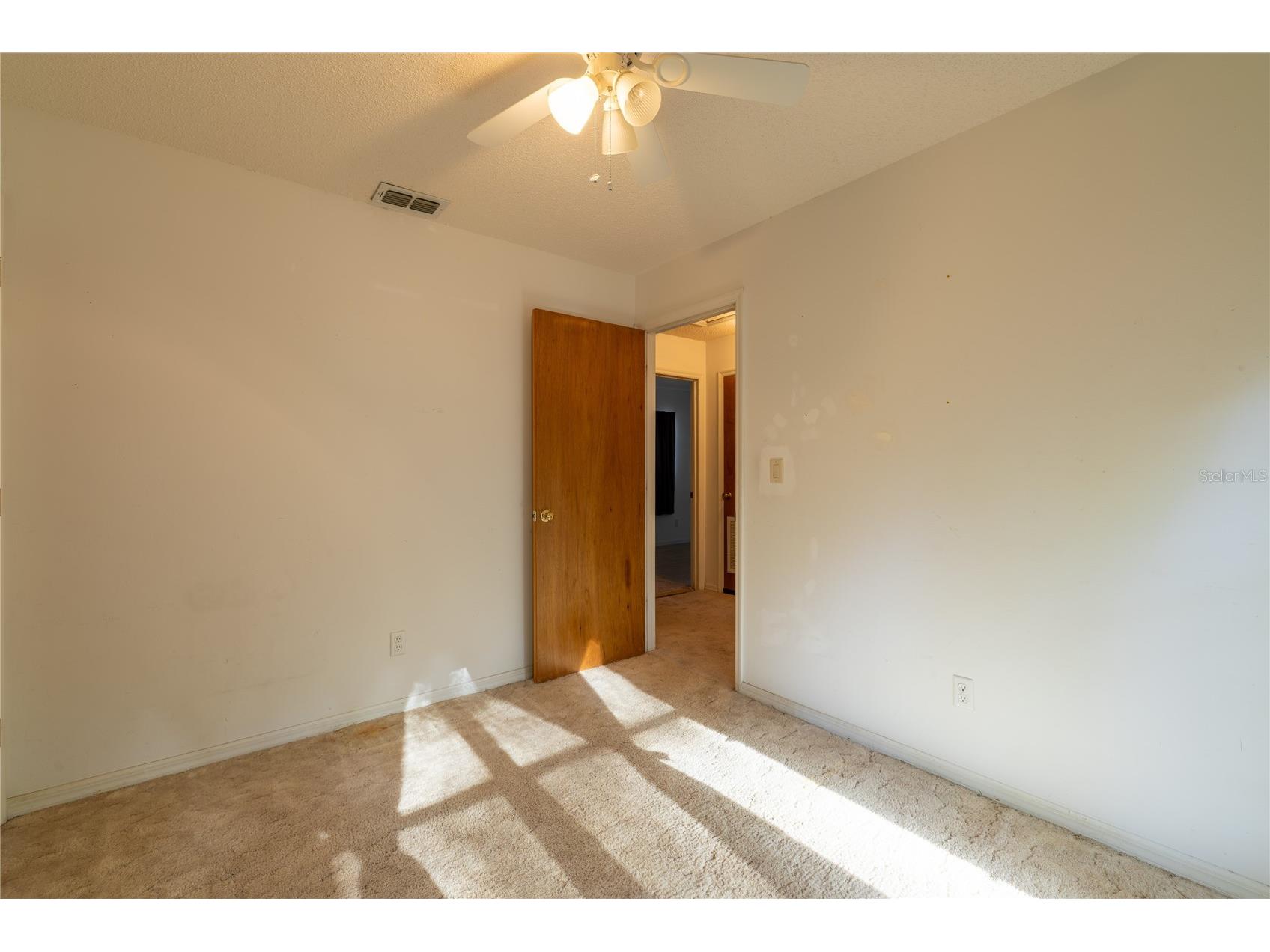 2731 NE 165th Terrace Williston FL 32696 OM722988 image32