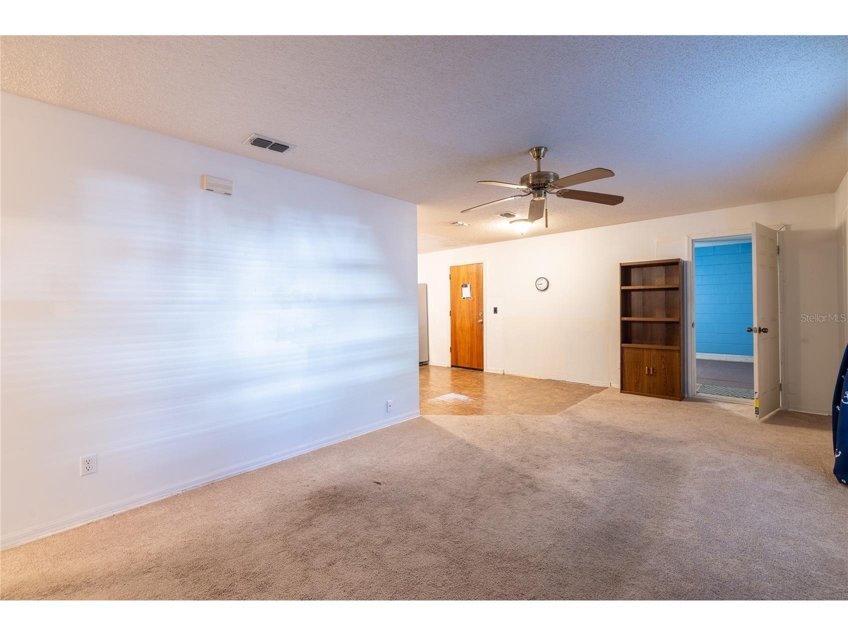 2731 NE 165th Terrace Williston FL 32696 OM722988 image33