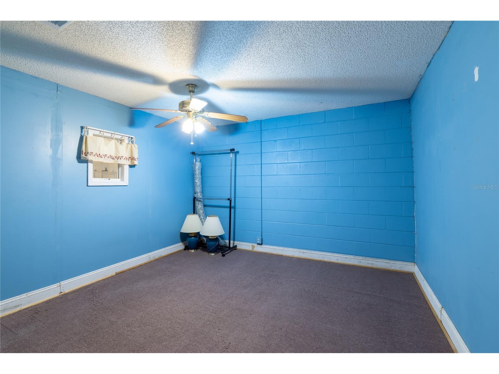 2731 NE 165th Terrace Williston FL 32696 OM722988 image34
