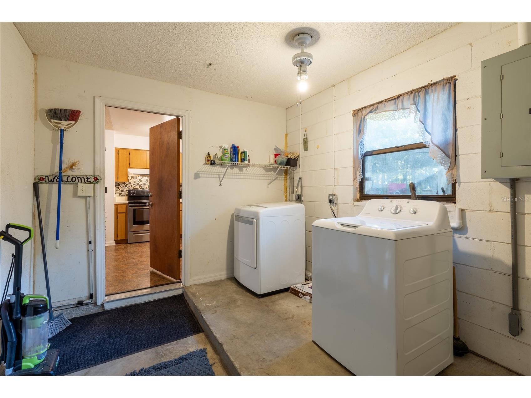 2731 NE 165th Terrace Williston FL 32696 OM722988 image35