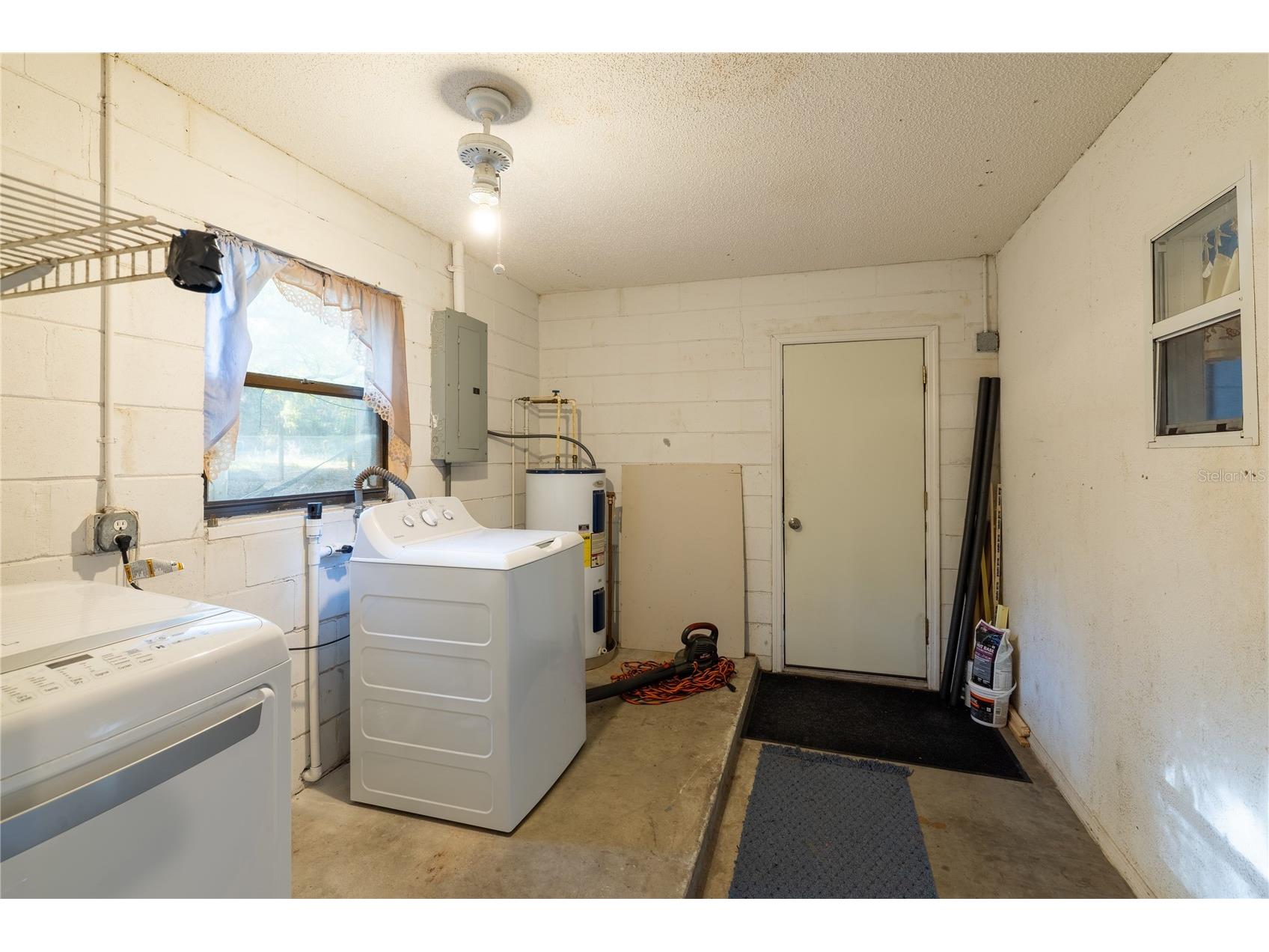 2731 NE 165th Terrace Williston FL 32696 OM722988 image36
