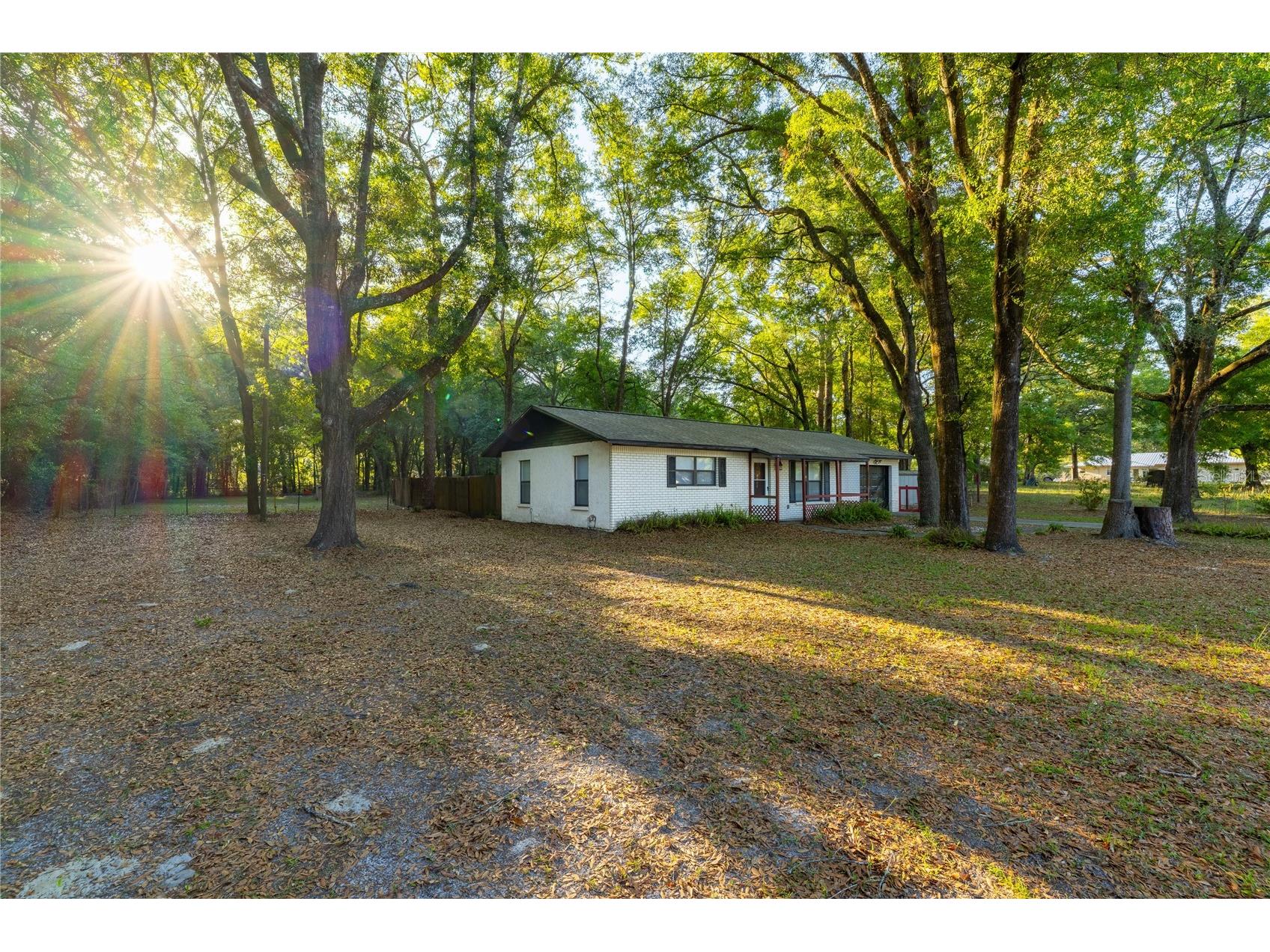 2731 NE 165th Terrace Williston FL 32696 OM722988 image38