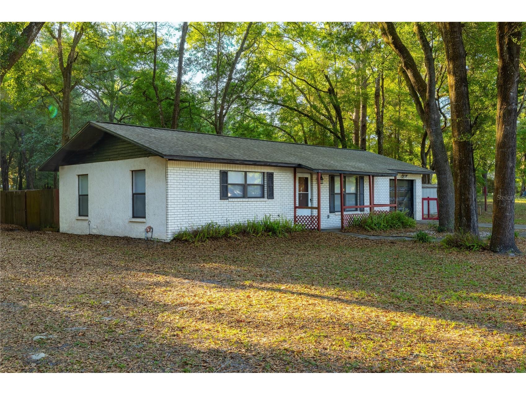 2731 NE 165th Terrace Williston FL 32696 OM722988 image39