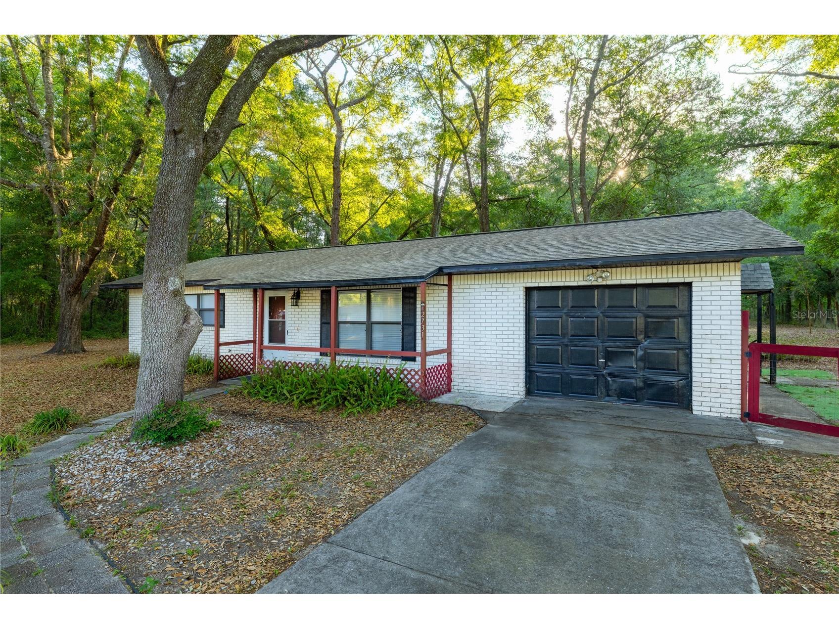 2731 NE 165th Terrace Williston FL 32696 OM722988 image4