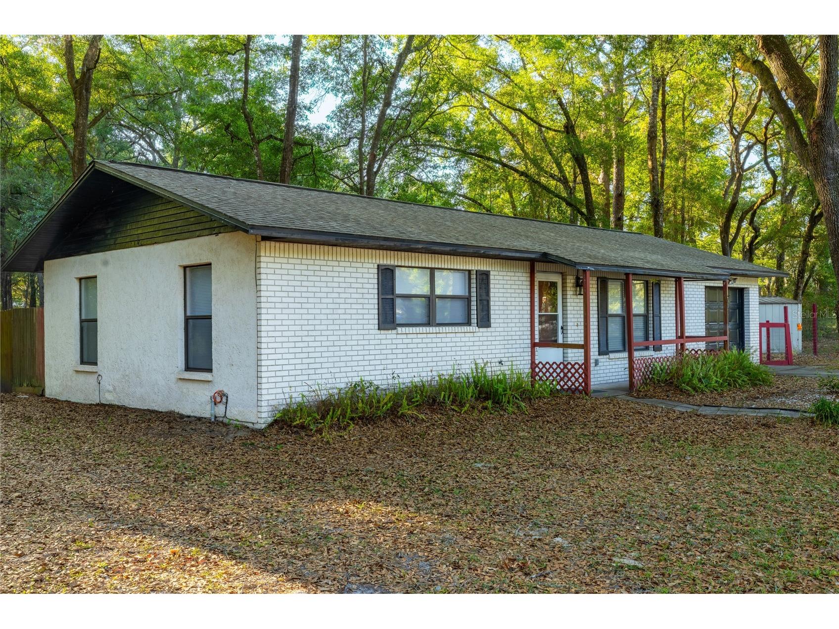 2731 NE 165th Terrace Williston FL 32696 OM722988 image40