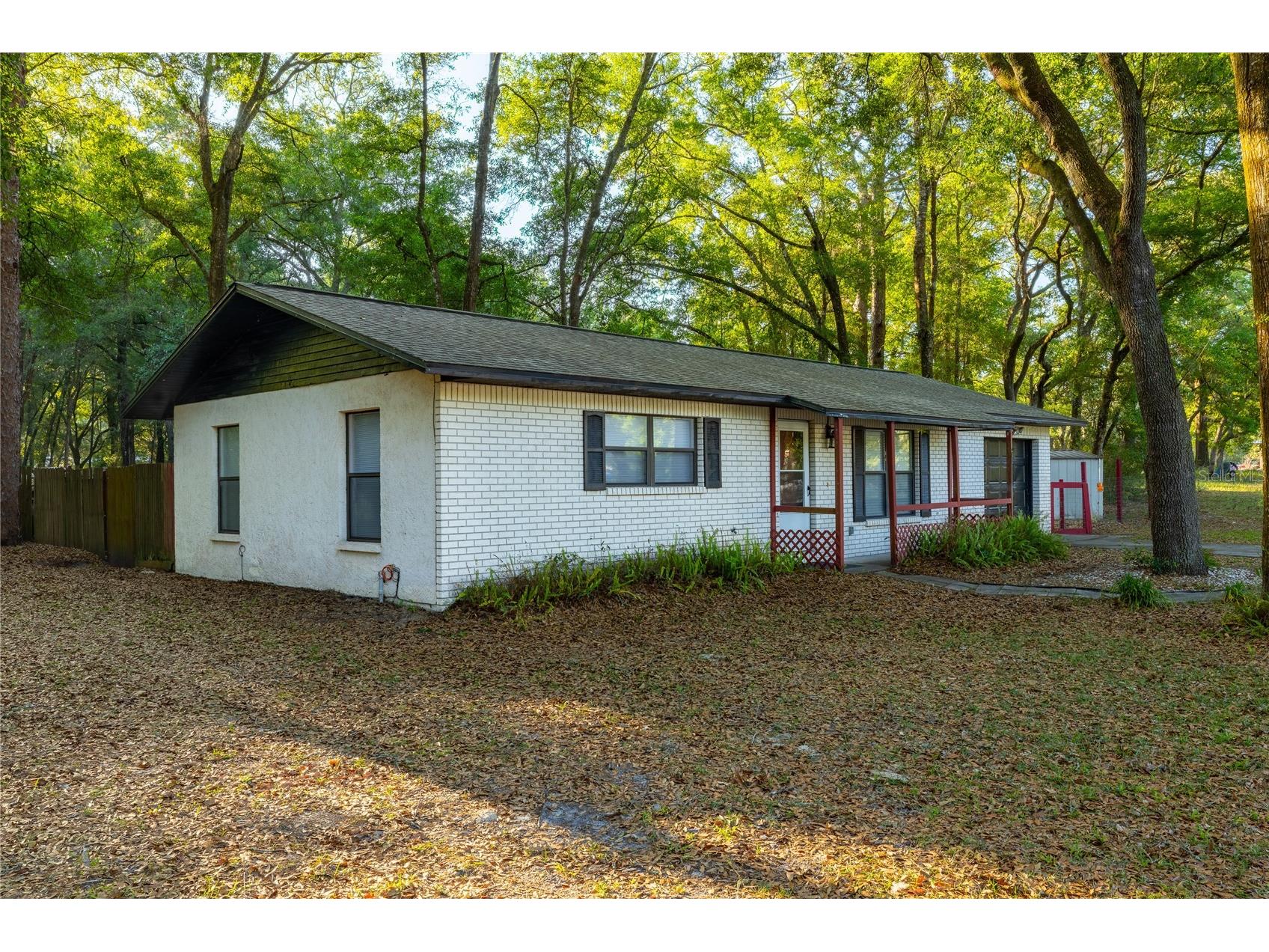 2731 NE 165th Terrace Williston FL 32696 OM722988 image41