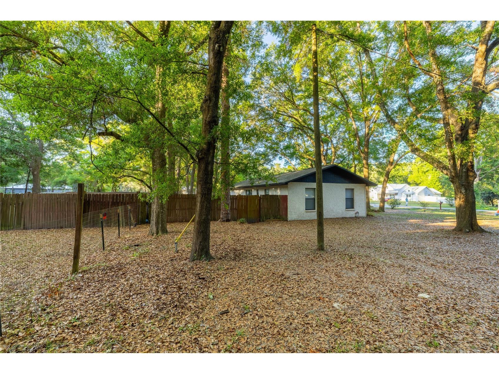 2731 NE 165th Terrace Williston FL 32696 OM722988 image42