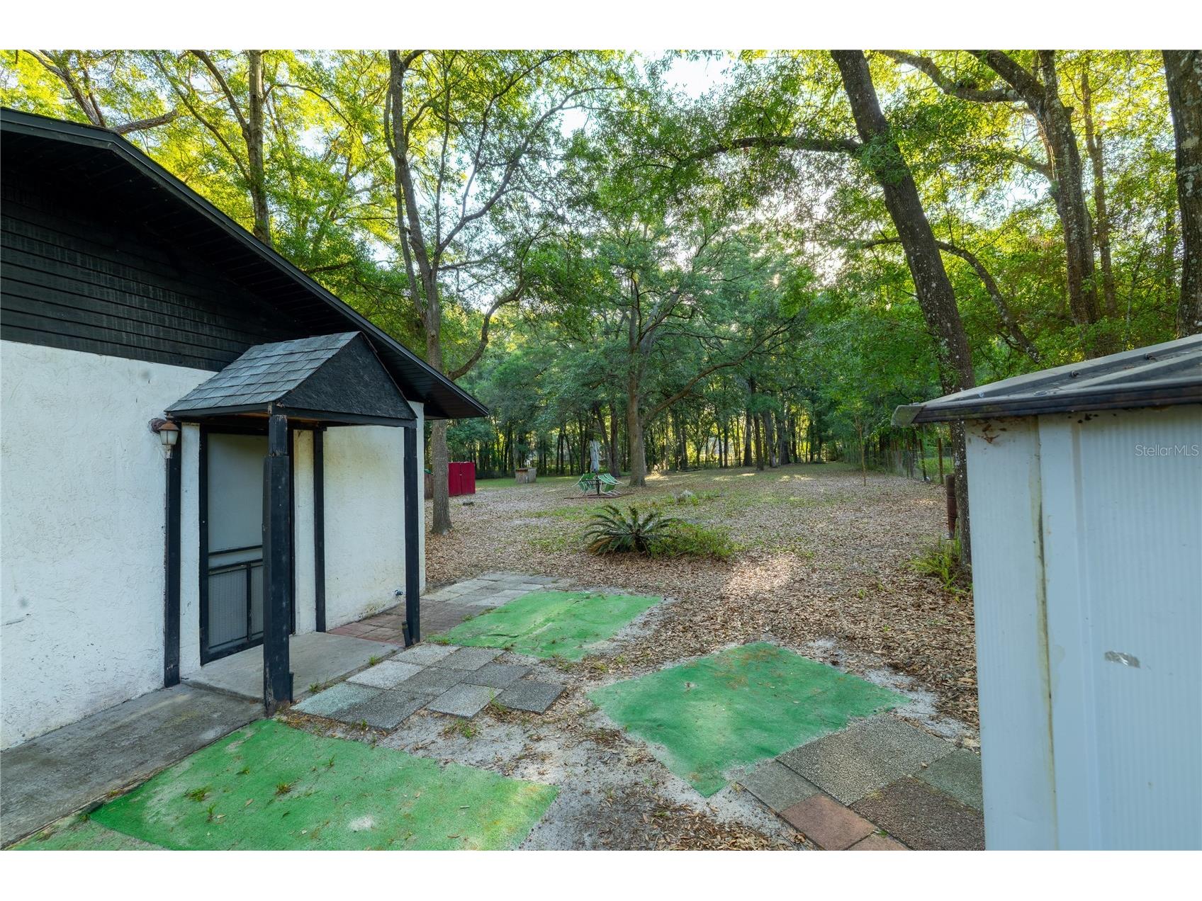 2731 NE 165th Terrace Williston FL 32696 OM722988 image44