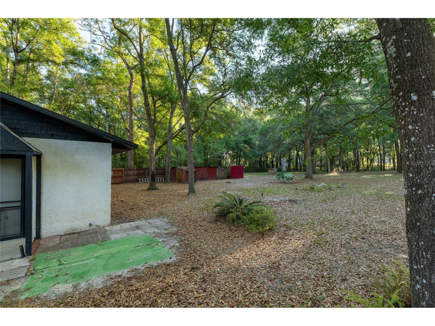 2731 NE 165th Terrace Williston FL 32696 OM722988 image45