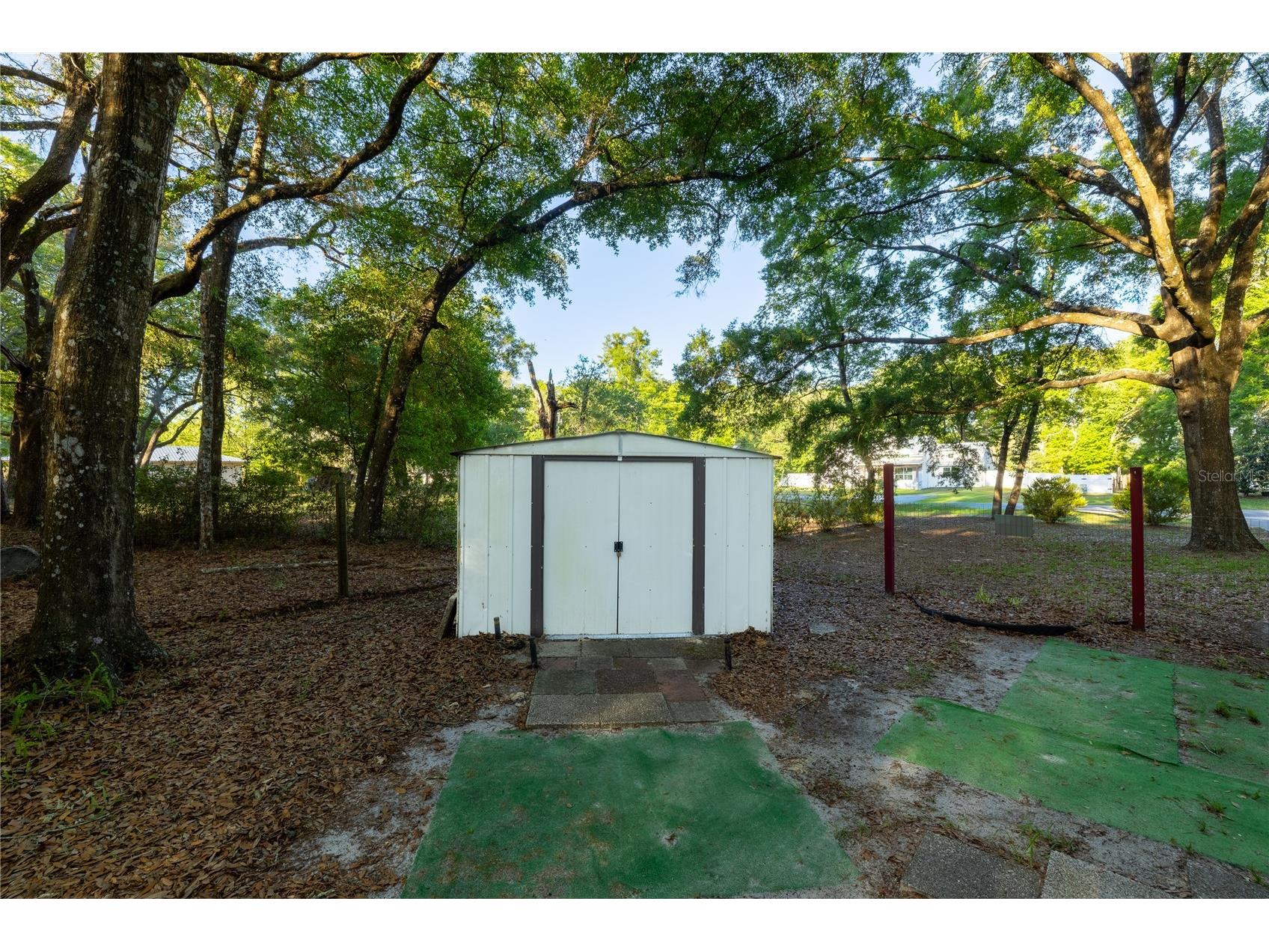2731 NE 165th Terrace Williston FL 32696 OM722988 image46