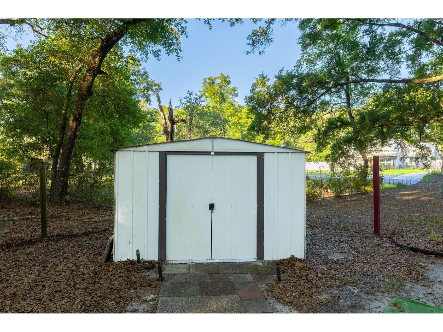 2731 NE 165th Terrace Williston FL 32696 OM722988 image47
