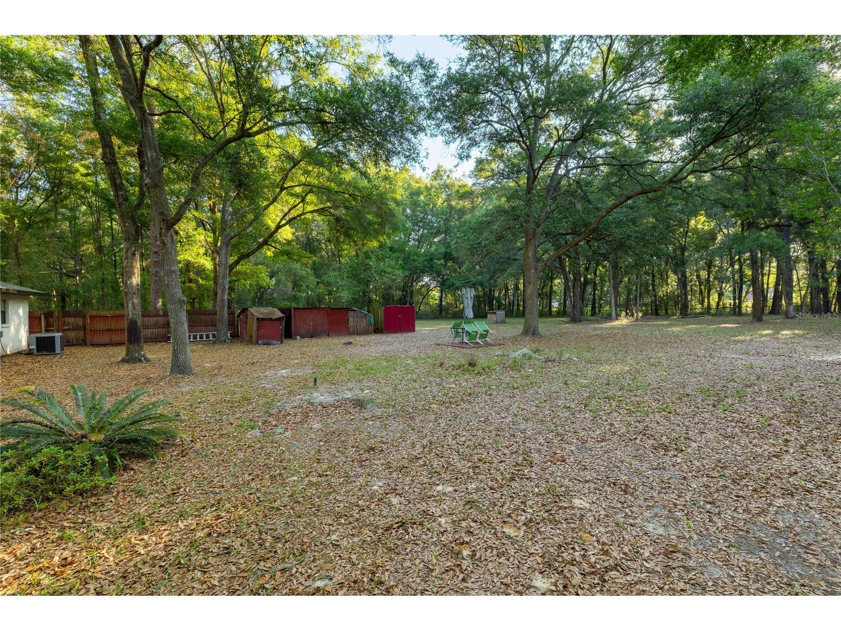 2731 NE 165th Terrace Williston FL 32696 OM722988 image48
